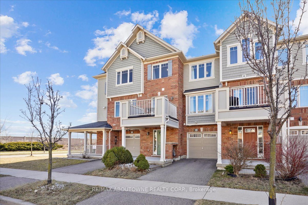 222 Septimus Heights, Milton ‣ W13194174 222 Septimus Heights, Milton ‣ W13194174