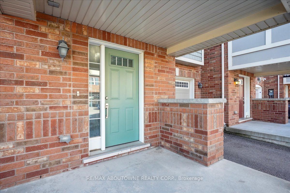 222 Septimus Heights, Milton ‣ W13194174 222 Septimus Heights, Milton ‣ W13194174