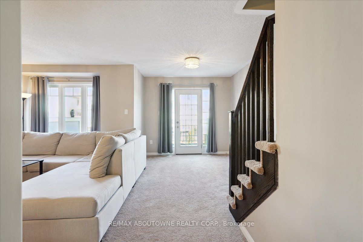 222 Septimus Heights, Milton ‣ W13194174 222 Septimus Heights, Milton ‣ W13194174