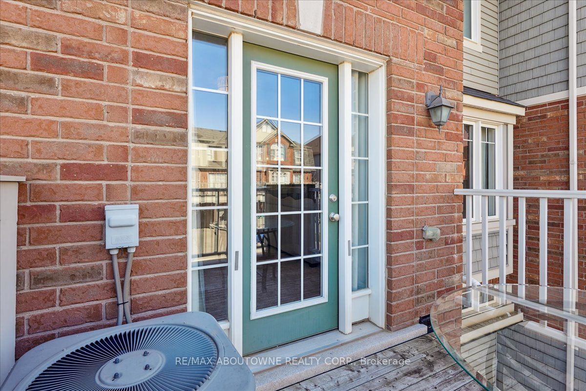 222 Septimus Heights, Milton ‣ W13194174 222 Septimus Heights, Milton ‣ W13194174