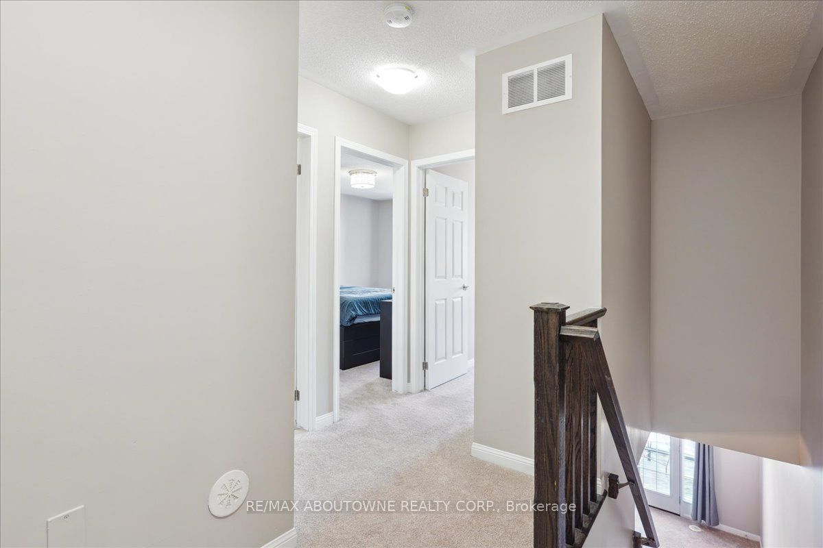 222 Septimus Heights, Milton ‣ W13194174 222 Septimus Heights, Milton ‣ W13194174