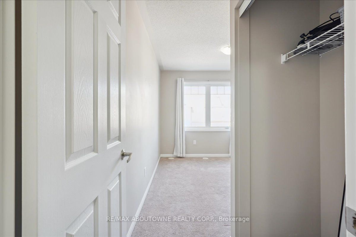 222 Septimus Heights, Milton ‣ W13194174 222 Septimus Heights, Milton ‣ W13194174
