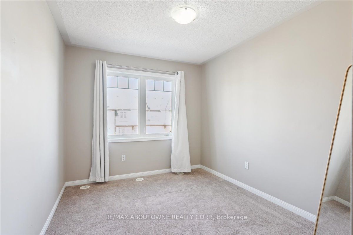 222 Septimus Heights, Milton ‣ W13194174 222 Septimus Heights, Milton ‣ W13194174