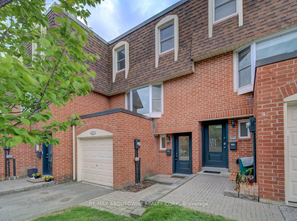30 Heslop Road, Milton