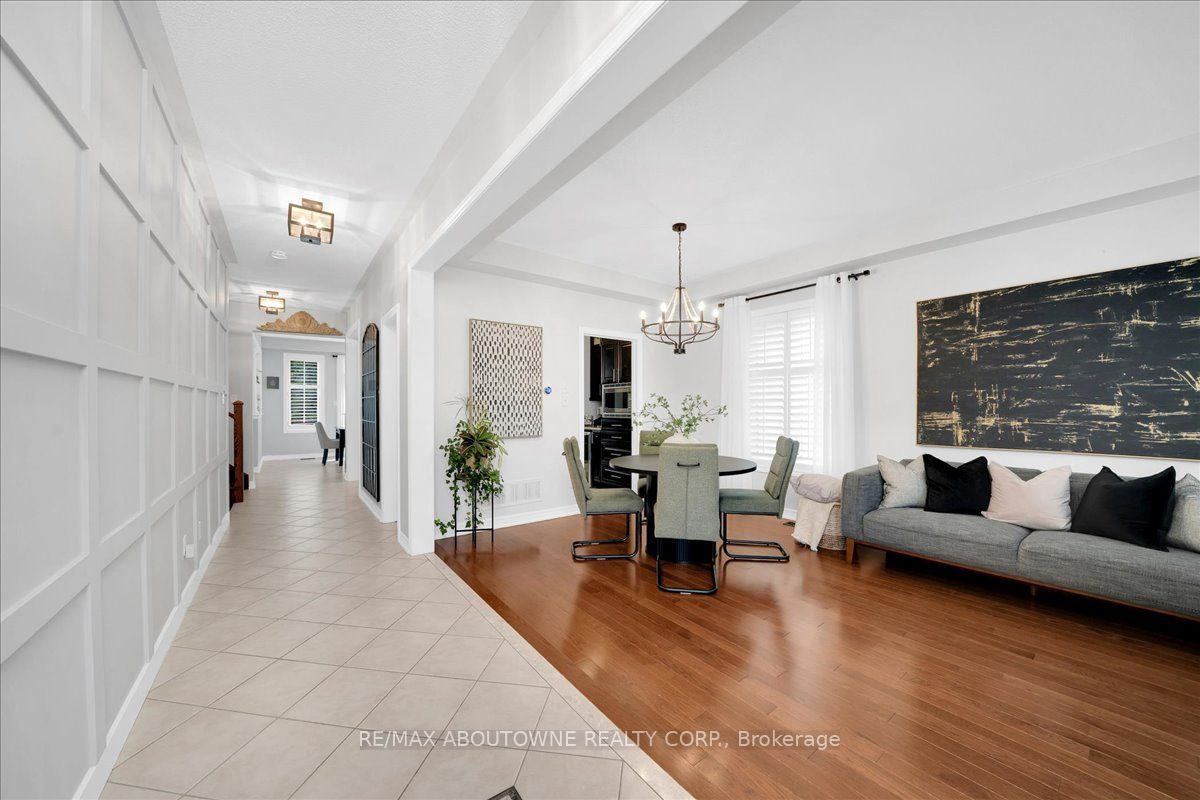 1228 Fox Crescent, Milton ‣ W13438172 1228 Fox Crescent, Milton ‣ W13438172