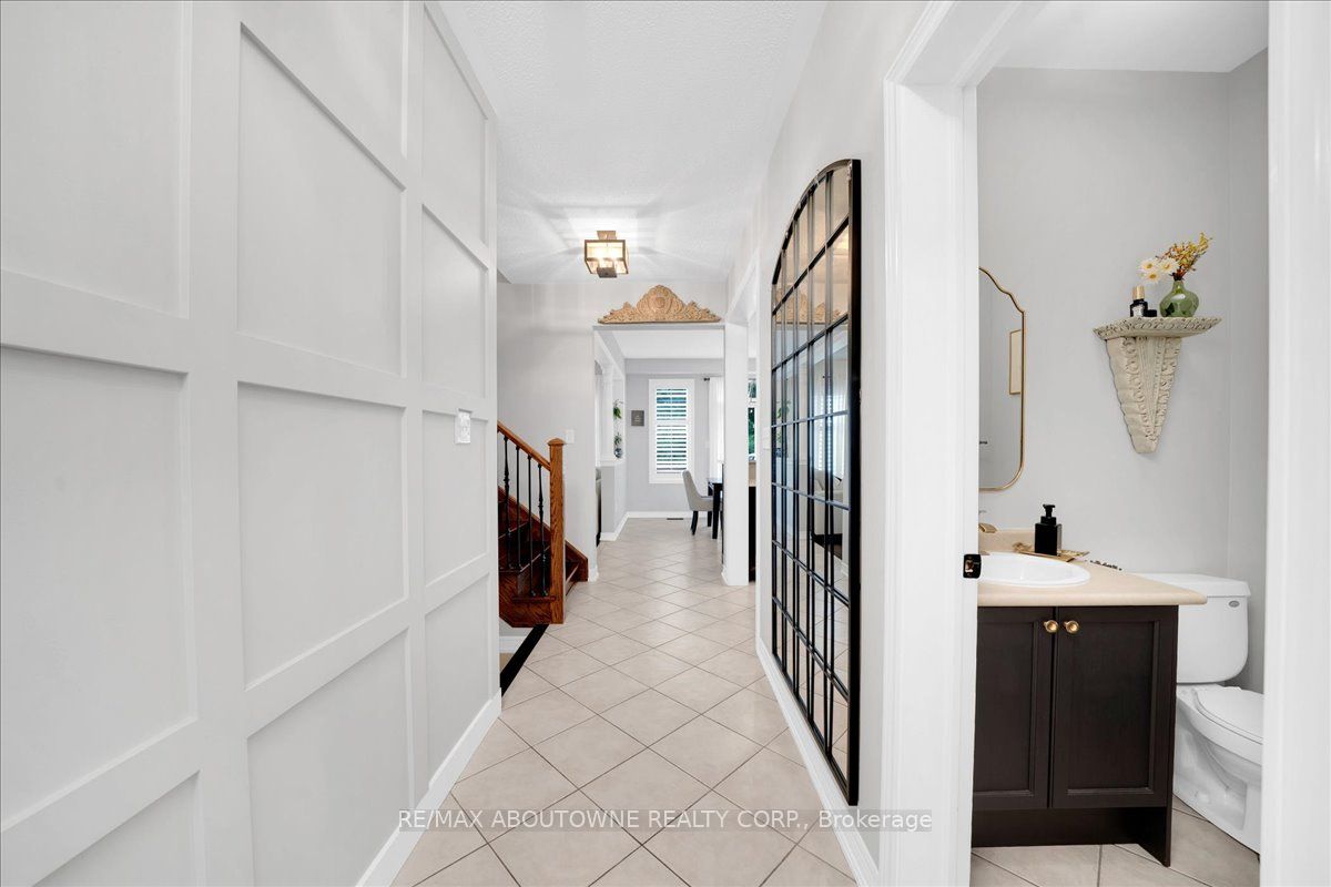 1228 Fox Crescent, Milton ‣ W13438172 1228 Fox Crescent, Milton ‣ W13438172