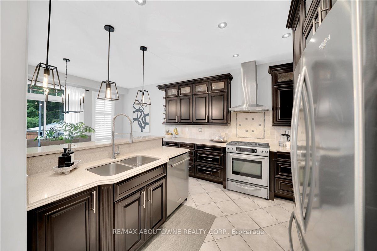 1228 Fox Crescent, Milton ‣ W13438172 1228 Fox Crescent, Milton ‣ W13438172