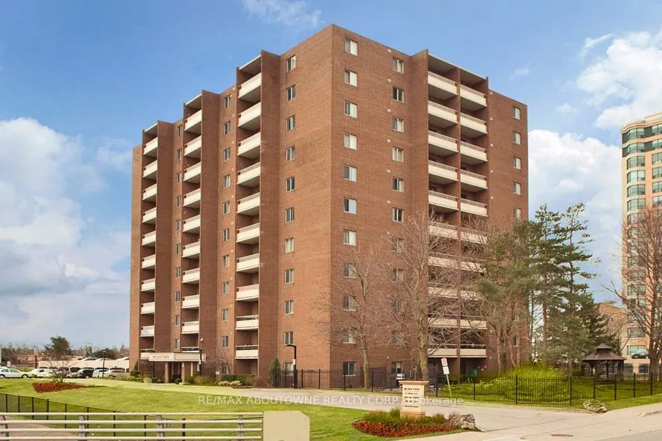 05 – 82 Millside Drive, Milton