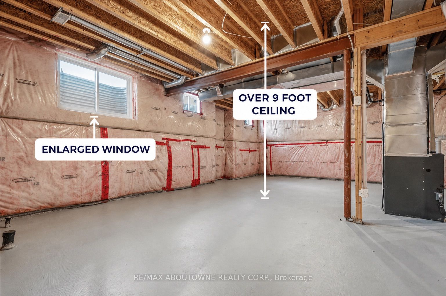 2383 Calloway Drive, Oakville ‣ W13444528 2383 Calloway Drive, Oakville ‣ W13444528