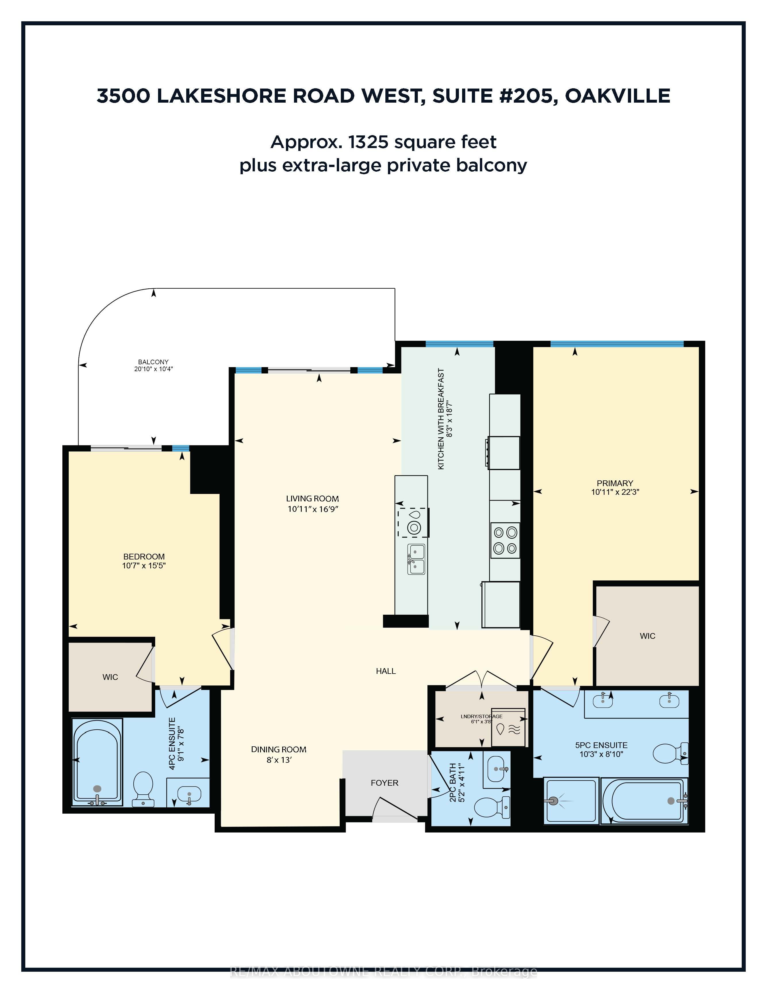 5 – 3500 Lakeshore Road, Oakville ‣ W13455778 5 – 3500 Lakeshore Road, Oakville ‣ W13455778