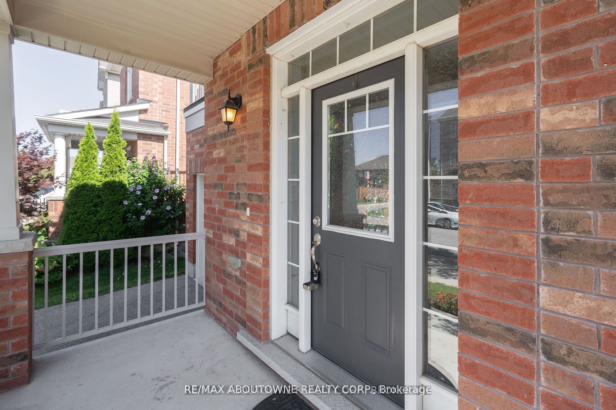 357 Snoek Point, Milton ‣ W13462006 357 Snoek Point, Milton ‣ W13462006