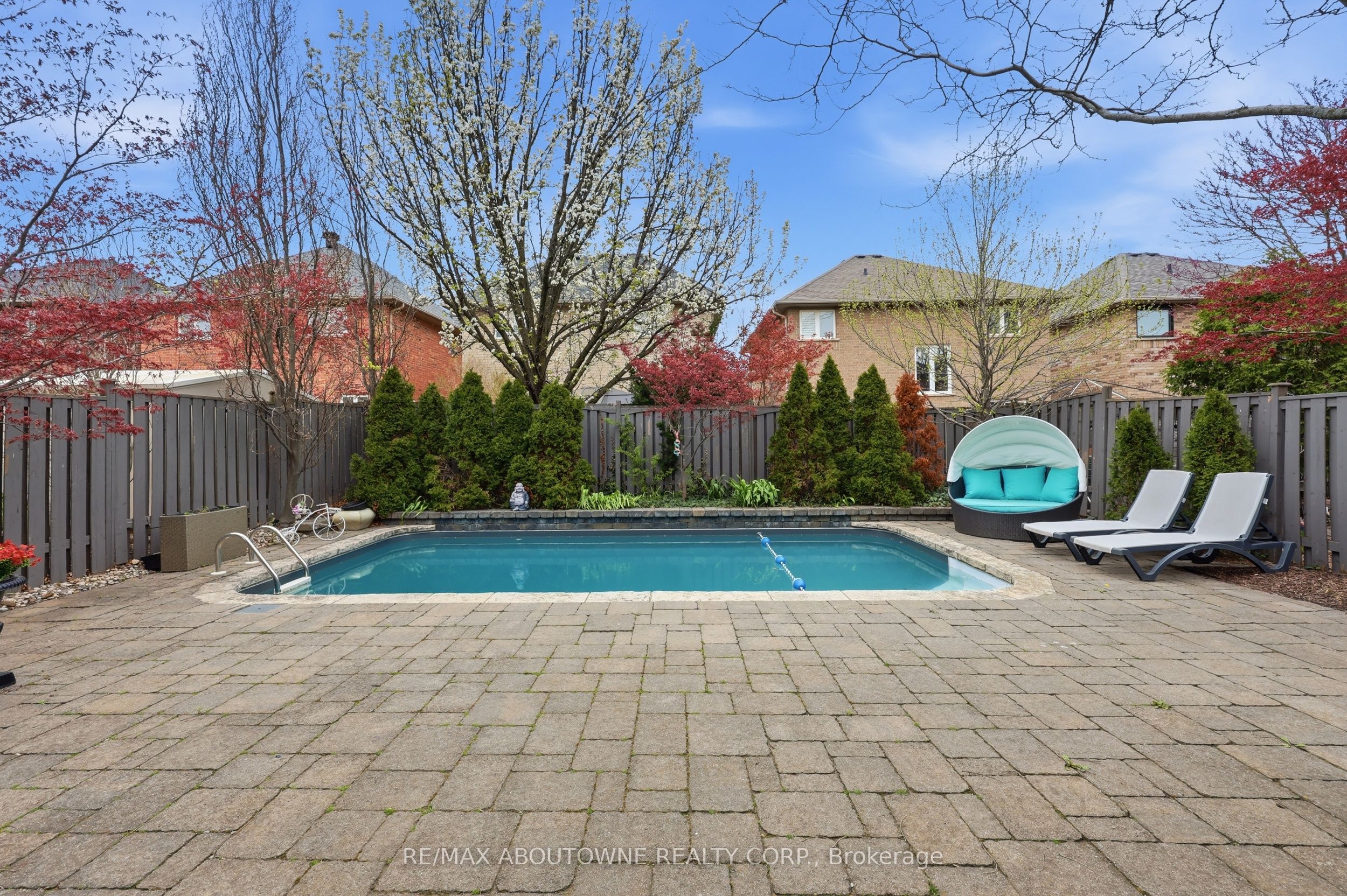 2202 Brookhaven Crescent, Oakville ‣ W13466166 2202 Brookhaven Crescent, Oakville ‣ W13466166