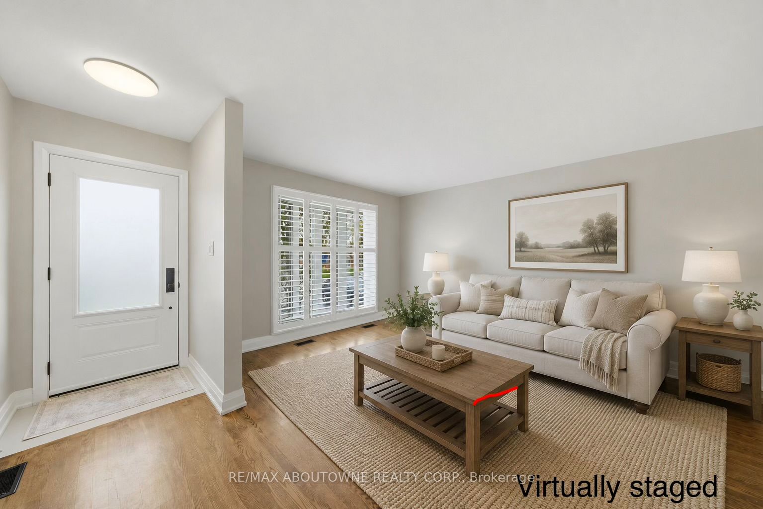 134 Wakefield Road, Milton ‣ W13468428 134 Wakefield Road, Milton ‣ W13468428