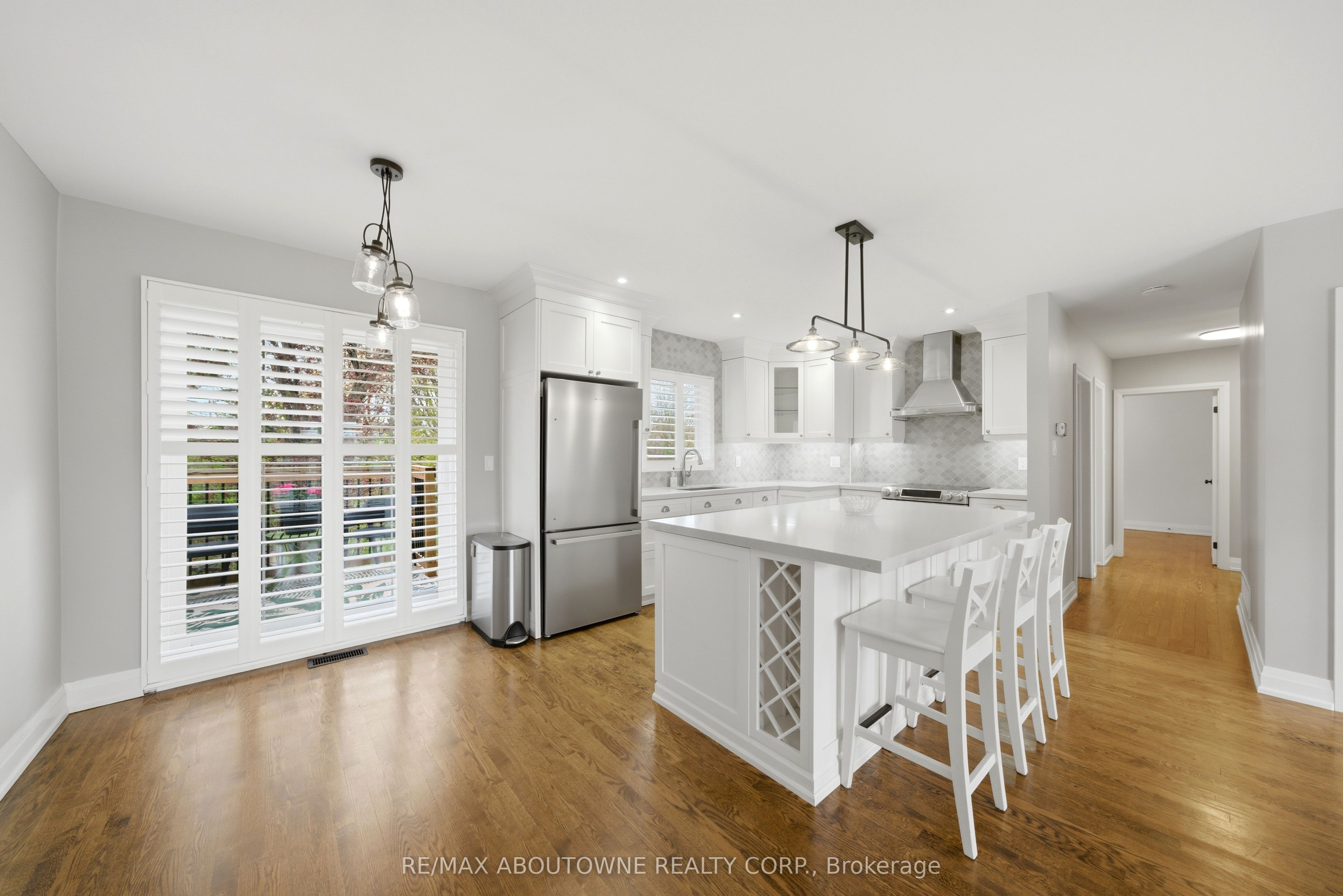 134 Wakefield Road, Milton ‣ W13468428 134 Wakefield Road, Milton ‣ W13468428