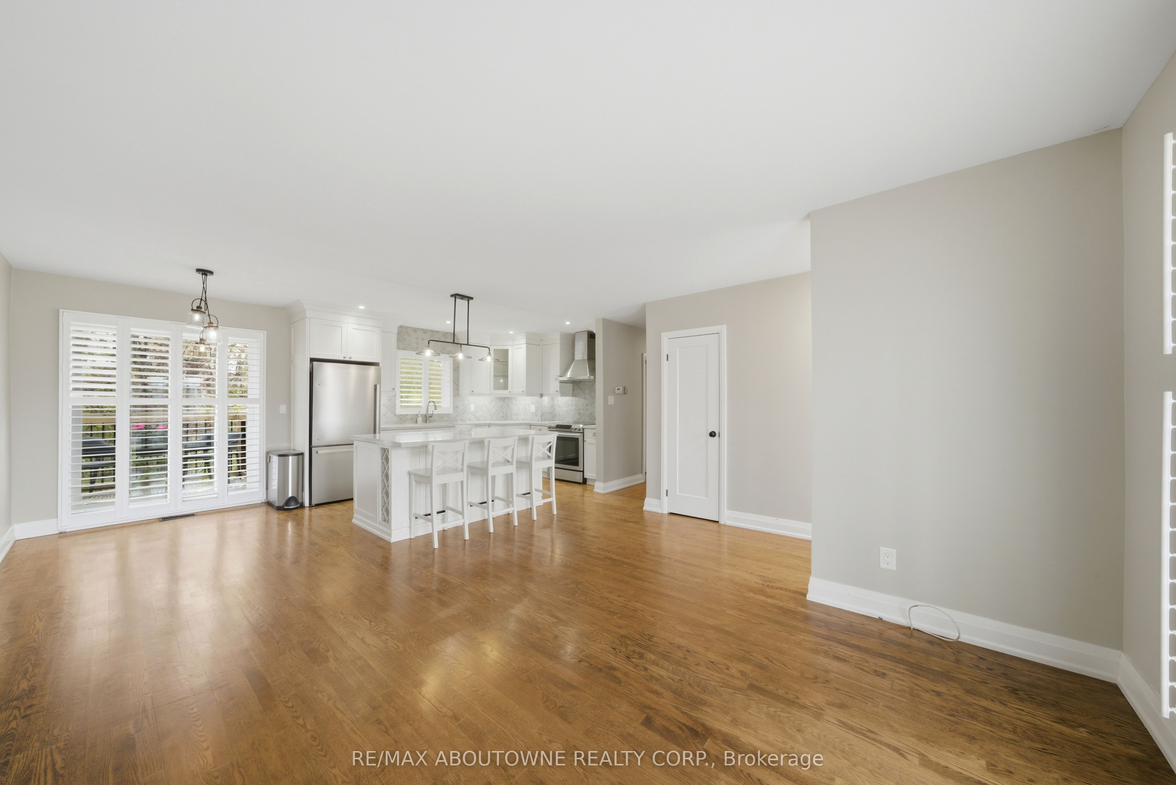 134 Wakefield Road, Milton ‣ W13468428 134 Wakefield Road, Milton ‣ W13468428