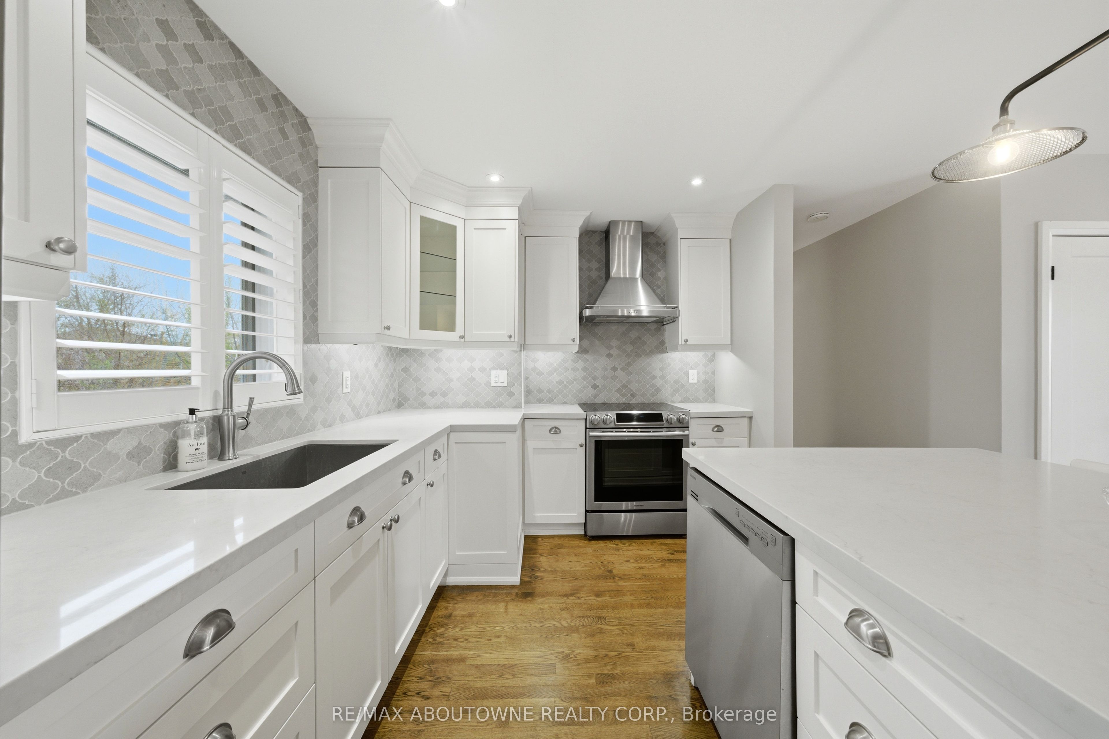 134 Wakefield Road, Milton ‣ W13468428 134 Wakefield Road, Milton ‣ W13468428