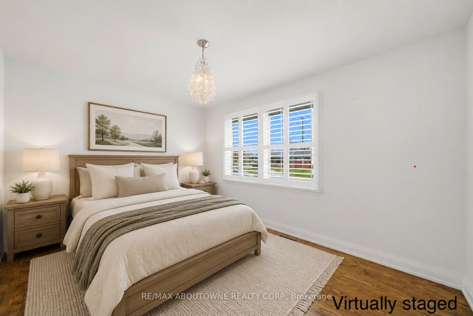 134 Wakefield Road, Milton ‣ W13468428 134 Wakefield Road, Milton ‣ W13468428
