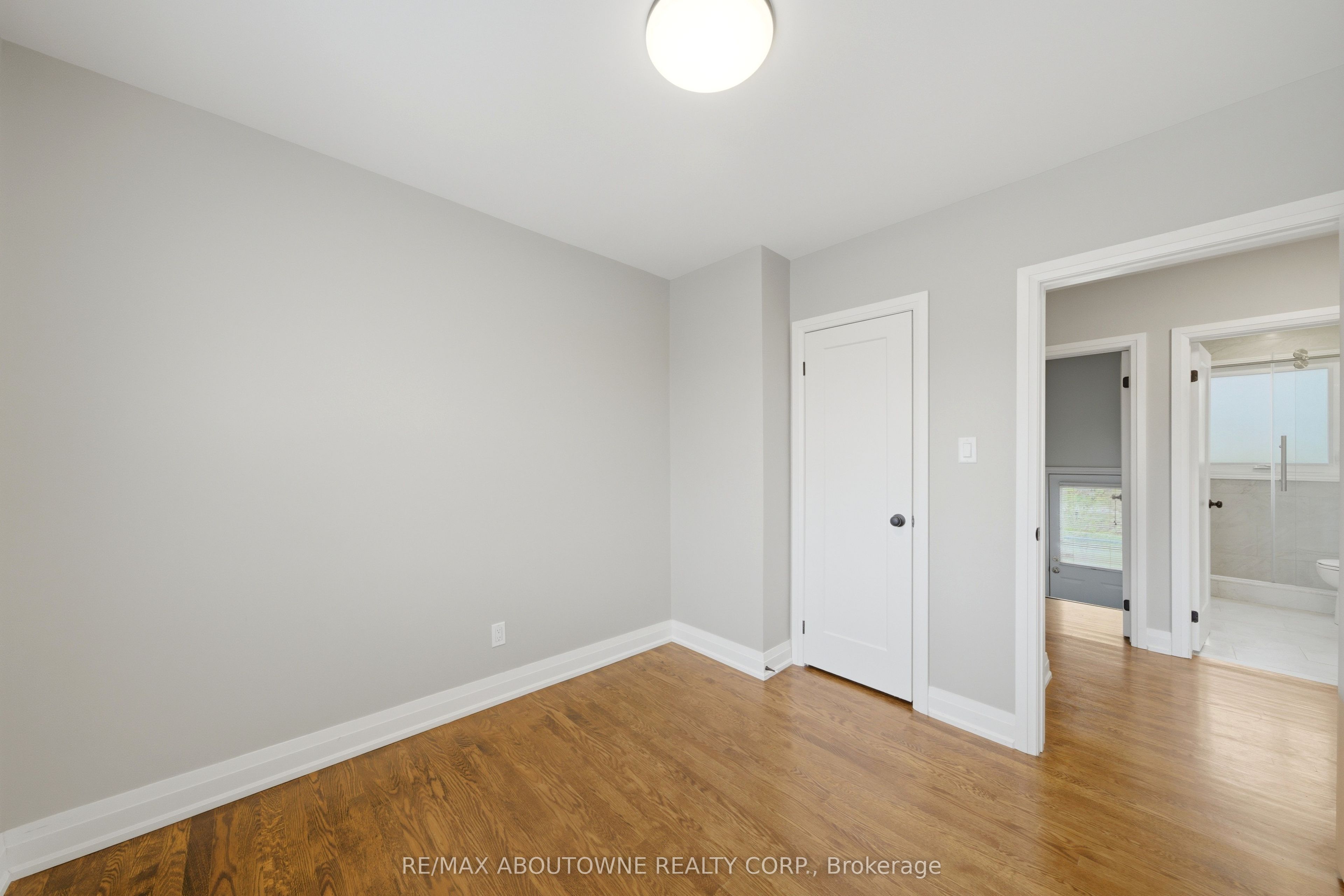 134 Wakefield Road, Milton ‣ W13468428 134 Wakefield Road, Milton ‣ W13468428
