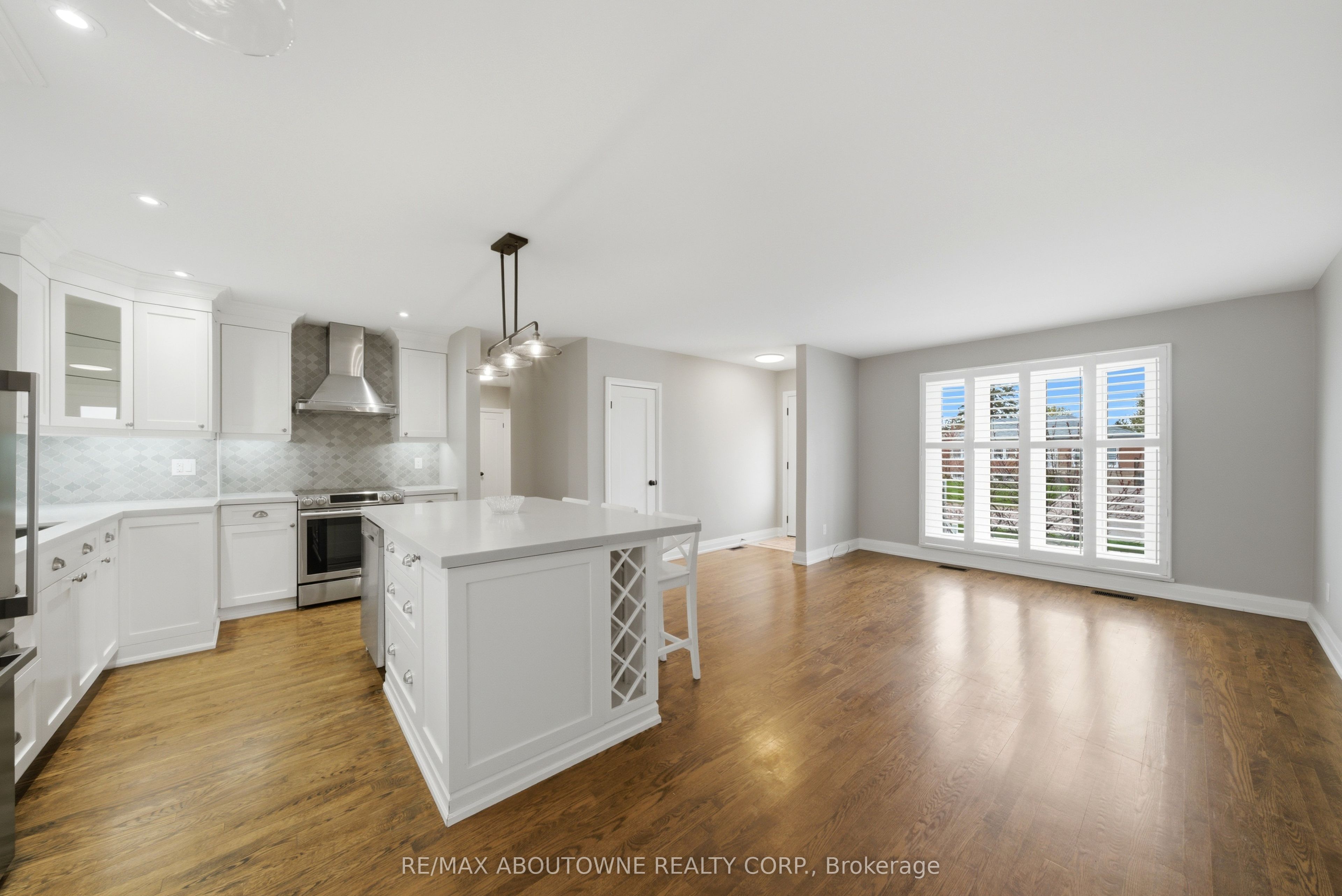134 Wakefield Road, Milton ‣ W13468428 134 Wakefield Road, Milton ‣ W13468428