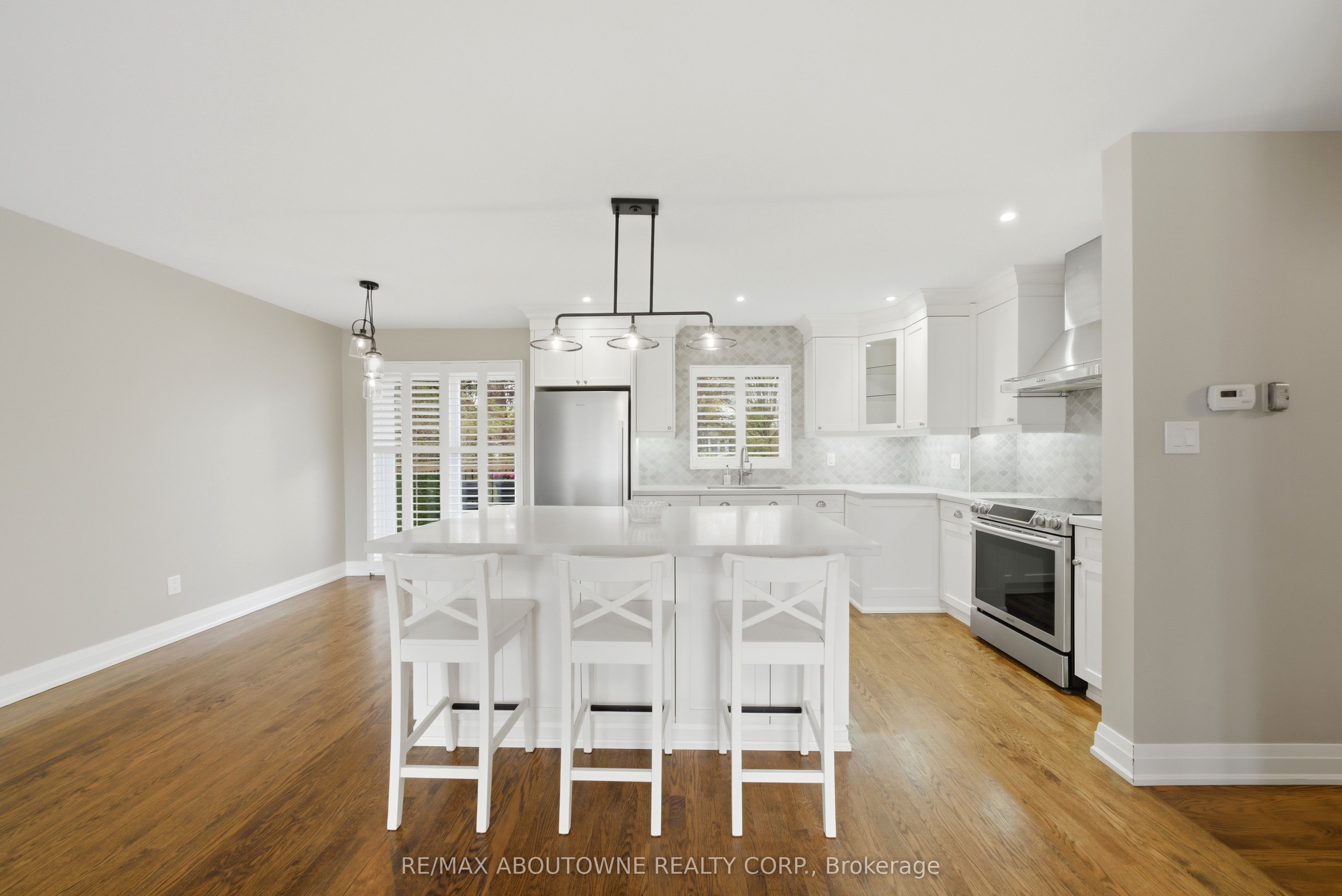 134 Wakefield Road, Milton ‣ W13468428 134 Wakefield Road, Milton ‣ W13468428