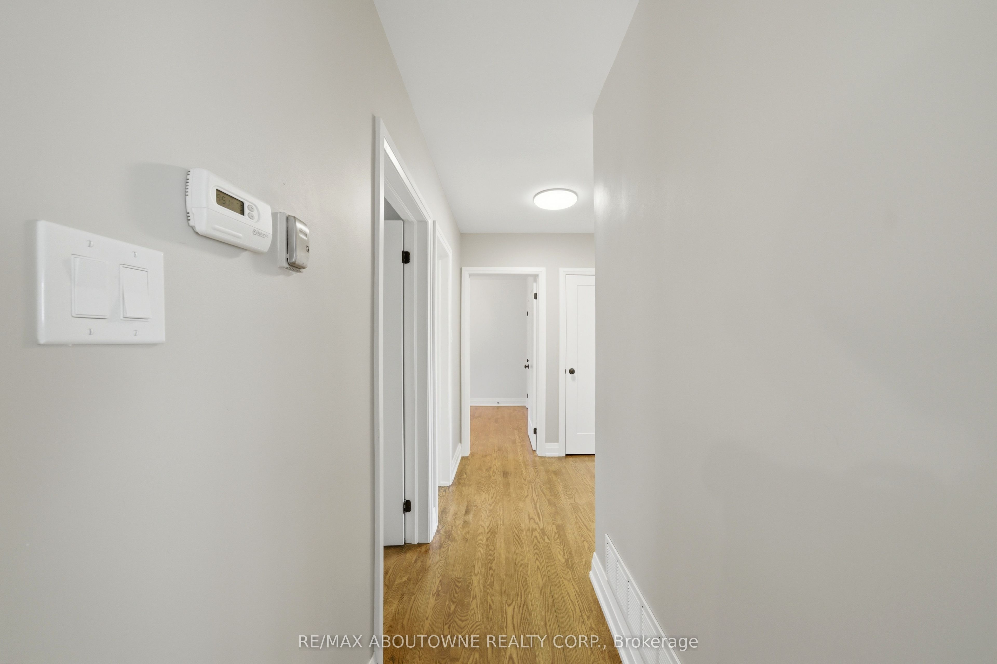 134 Wakefield Road, Milton ‣ W13468428 134 Wakefield Road, Milton ‣ W13468428