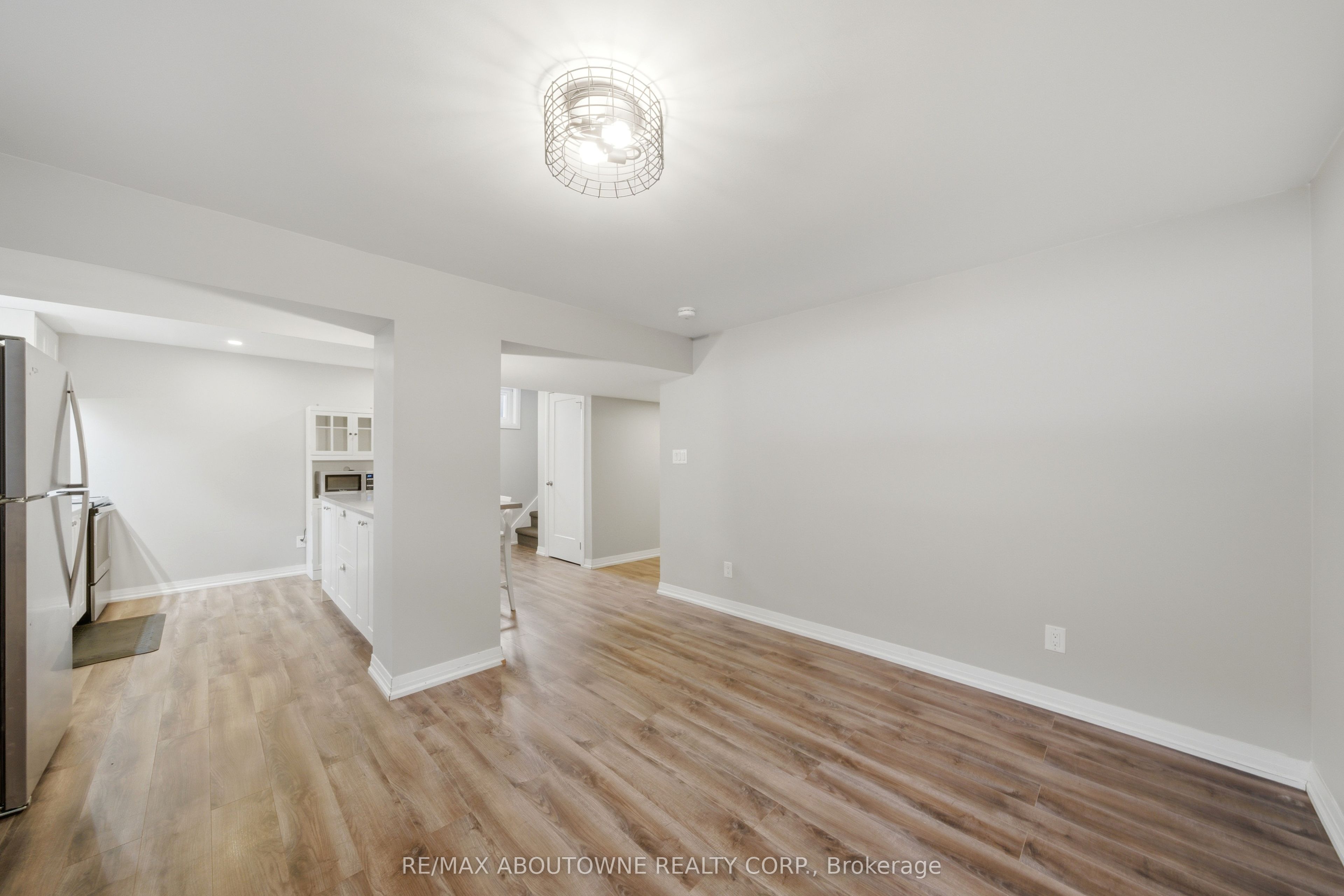 134 Wakefield Road, Milton ‣ W13468428 134 Wakefield Road, Milton ‣ W13468428