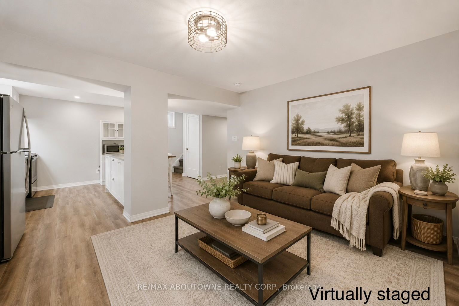134 Wakefield Road, Milton ‣ W13468428 134 Wakefield Road, Milton ‣ W13468428