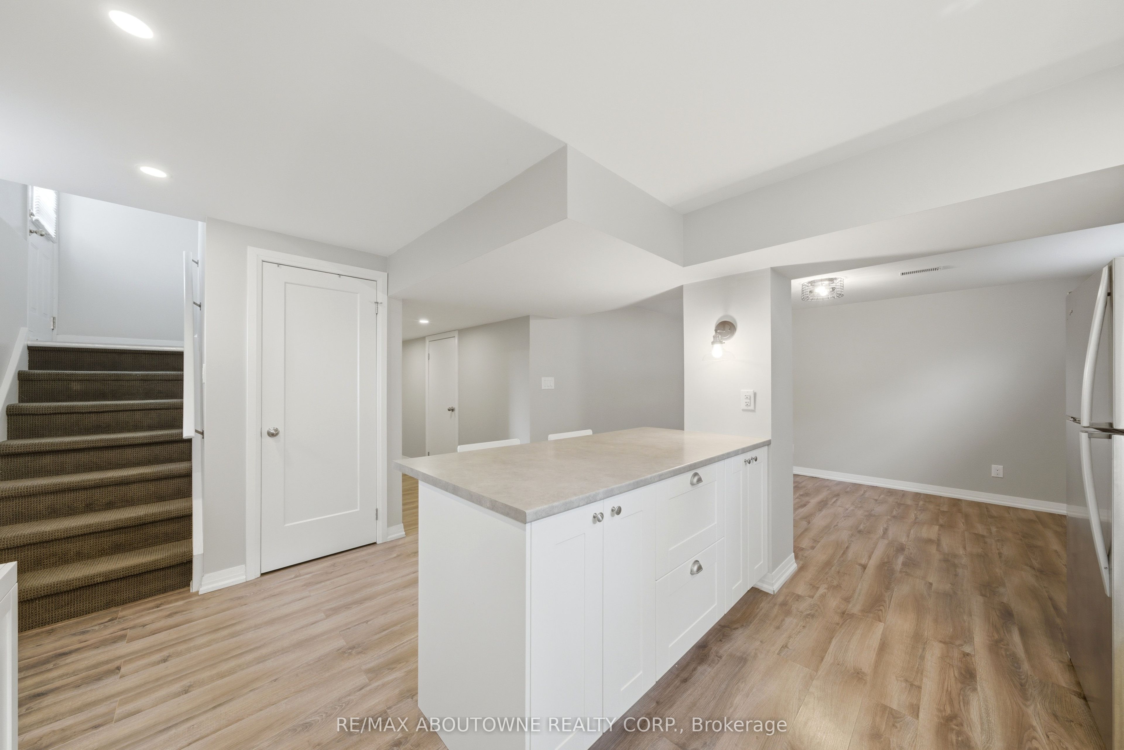 134 Wakefield Road, Milton ‣ W13468428 134 Wakefield Road, Milton ‣ W13468428