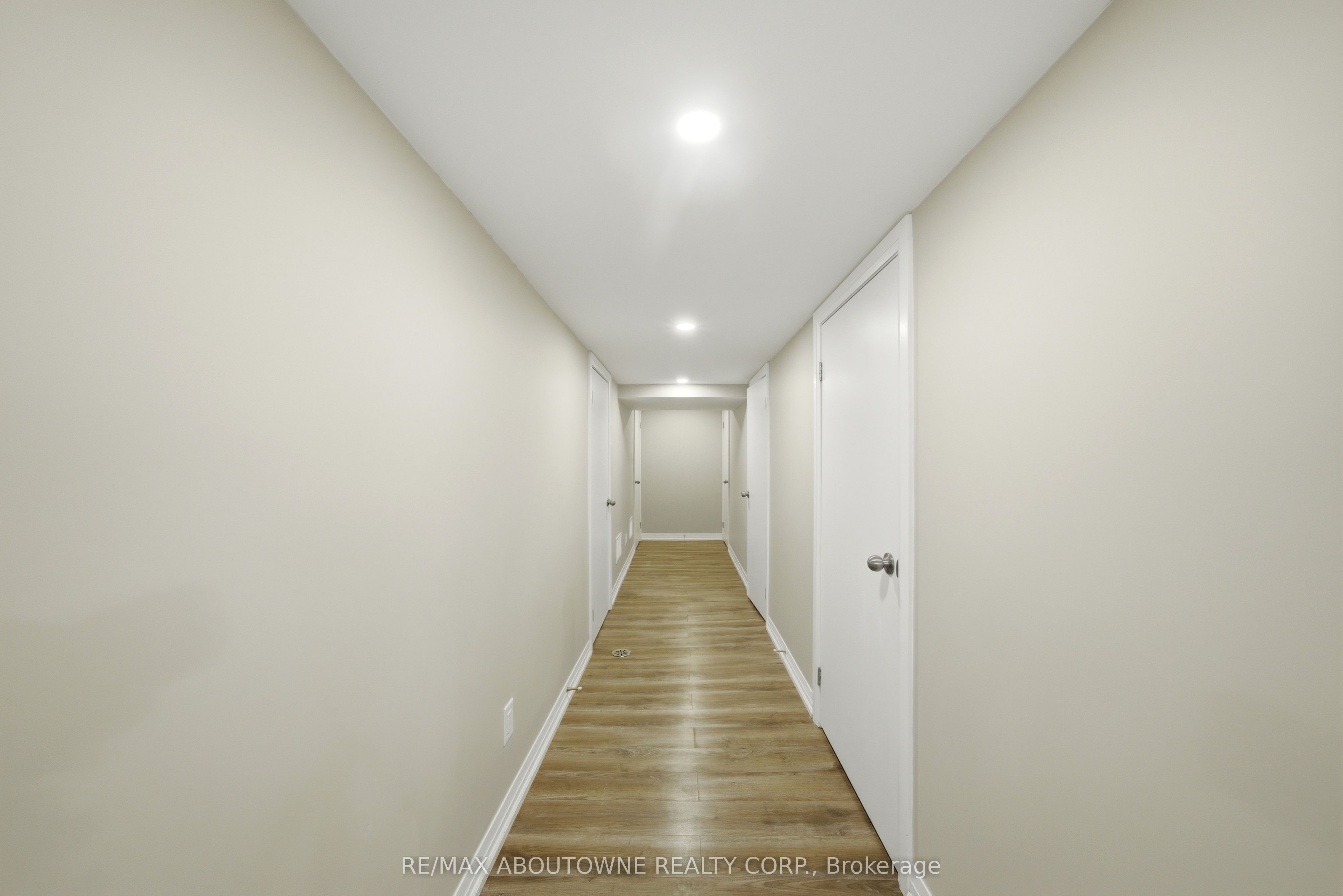 134 Wakefield Road, Milton ‣ W13468428 134 Wakefield Road, Milton ‣ W13468428