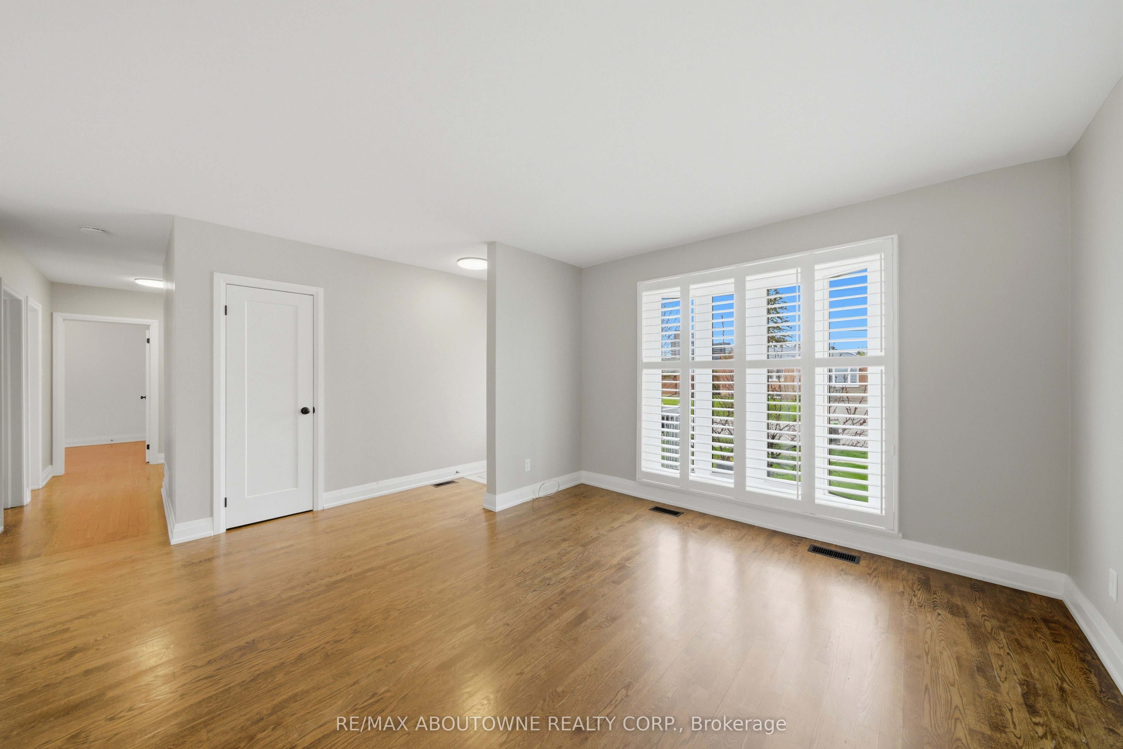 134 Wakefield Road, Milton ‣ W13468428 134 Wakefield Road, Milton ‣ W13468428
