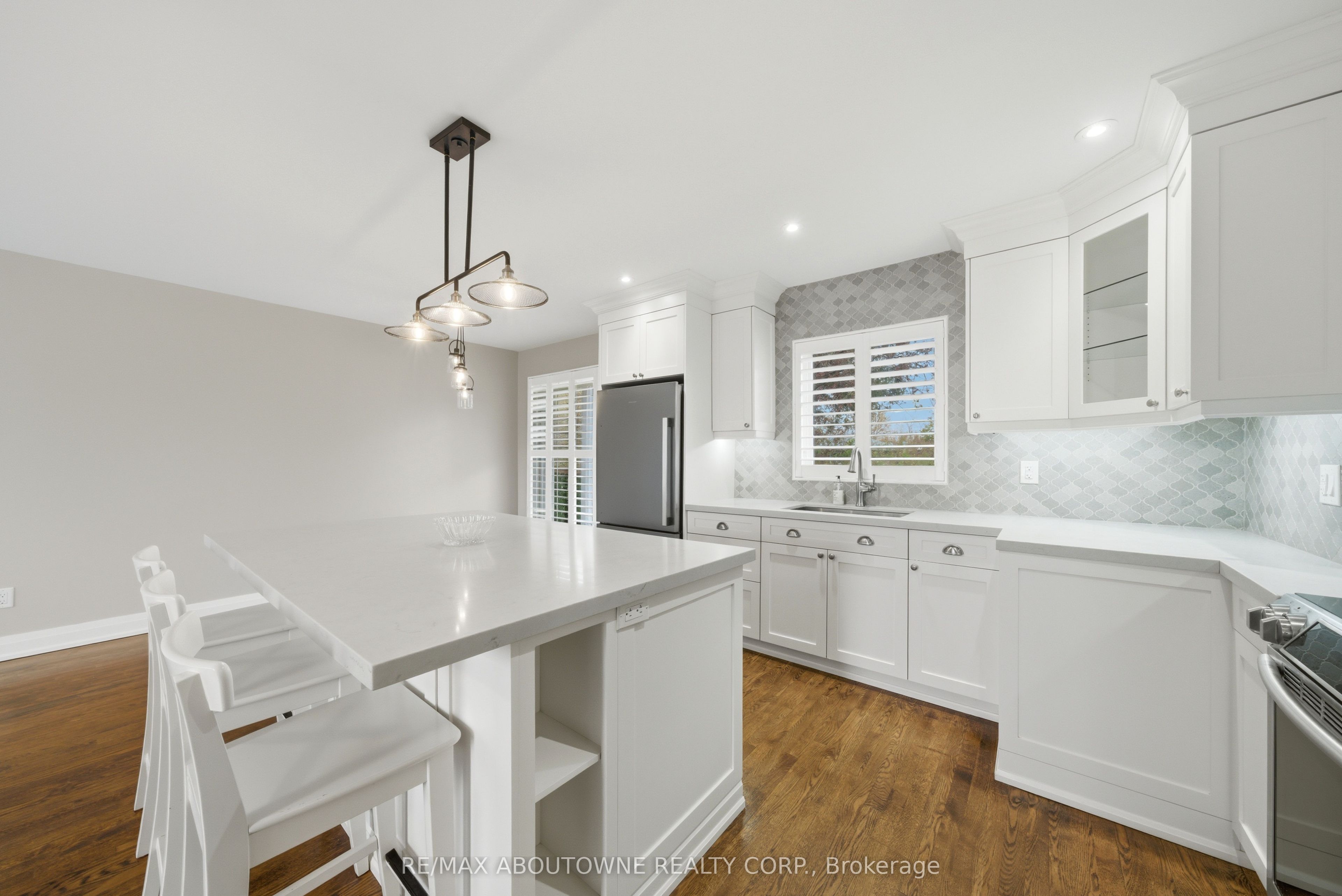 134 Wakefield Road, Milton ‣ W13468428 134 Wakefield Road, Milton ‣ W13468428