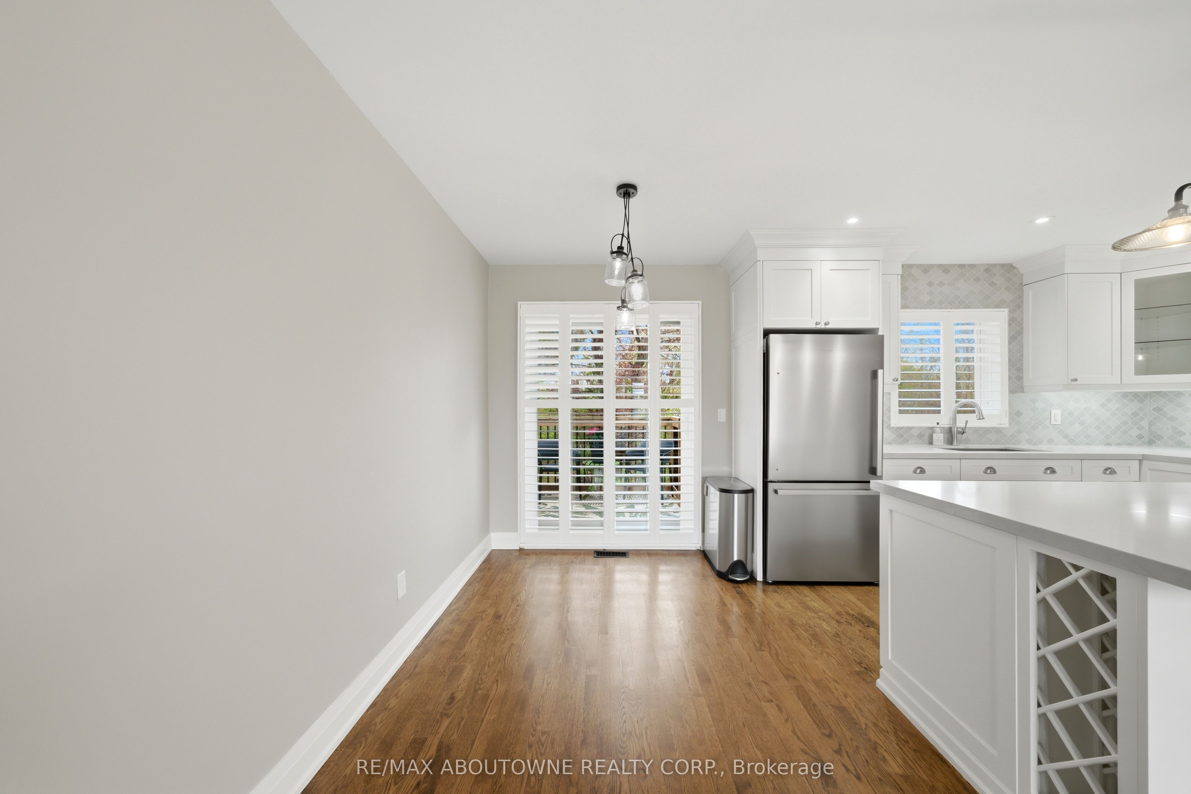 134 Wakefield Road, Milton ‣ W13468428 134 Wakefield Road, Milton ‣ W13468428