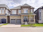 1362 LYNX Gardens, Oakville
