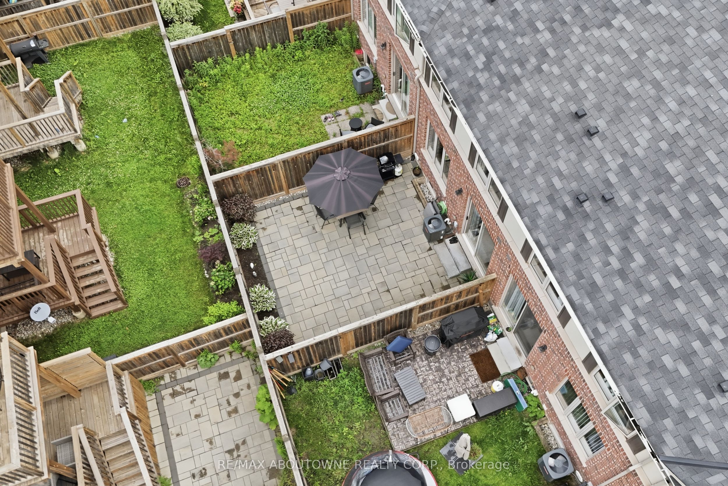 397 Wheat Boom Drive, Oakville ‣ W13517392 397 Wheat Boom Drive, Oakville ‣ W13517392