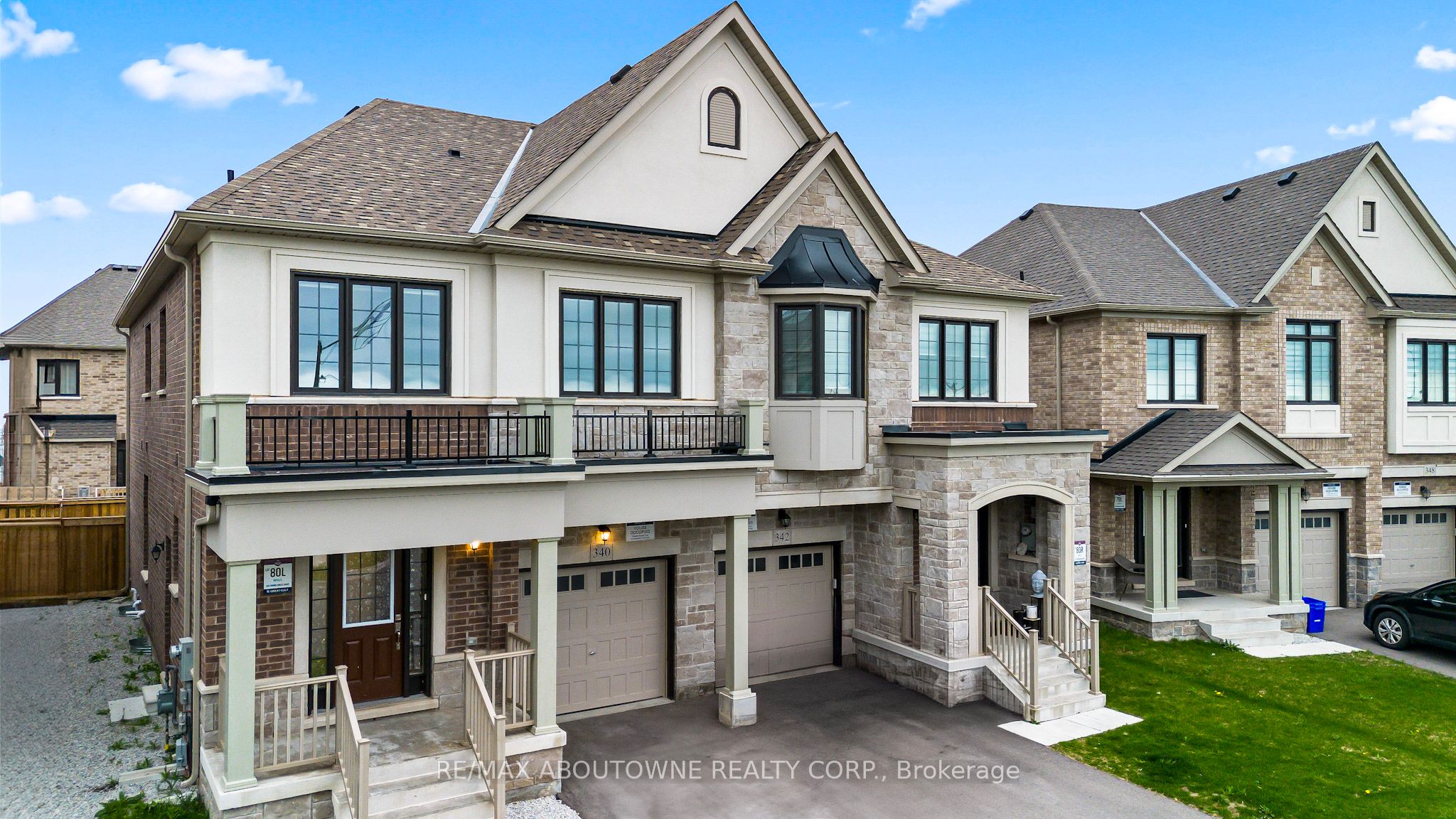 340 Thimbleweed Court, Milton ‣ W13533302 340 Thimbleweed Court, Milton ‣ W13533302