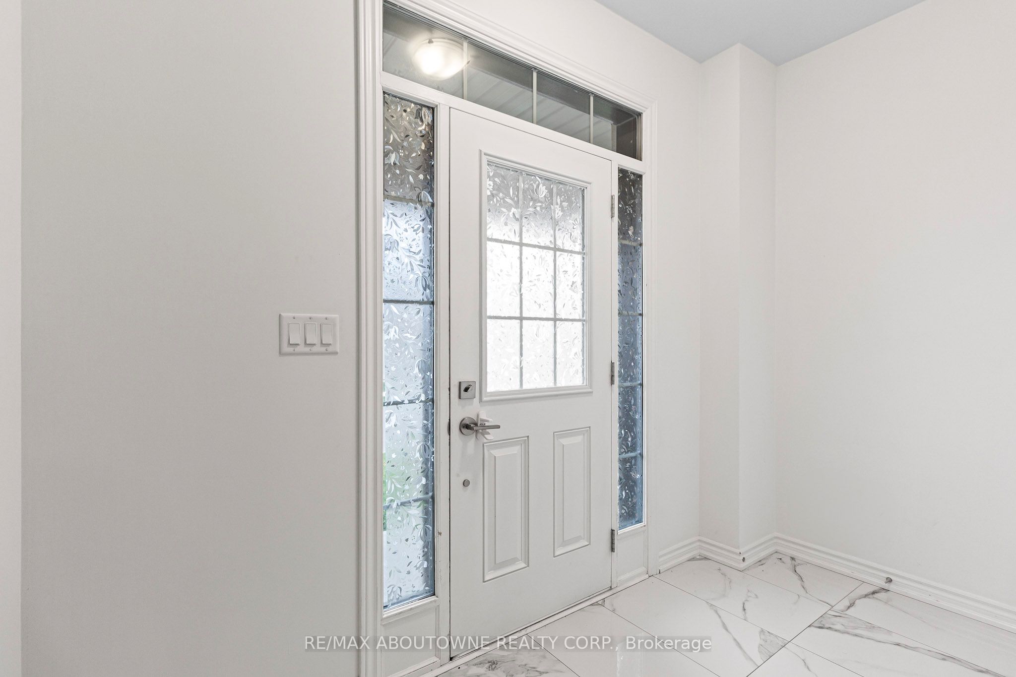 340 Thimbleweed Court, Milton ‣ W13533302 340 Thimbleweed Court, Milton ‣ W13533302
