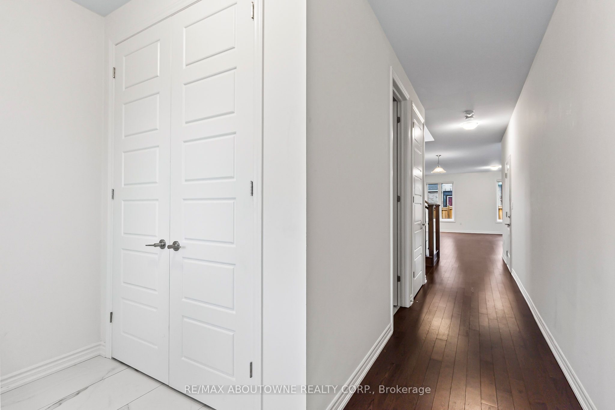340 Thimbleweed Court, Milton ‣ W13533302 340 Thimbleweed Court, Milton ‣ W13533302