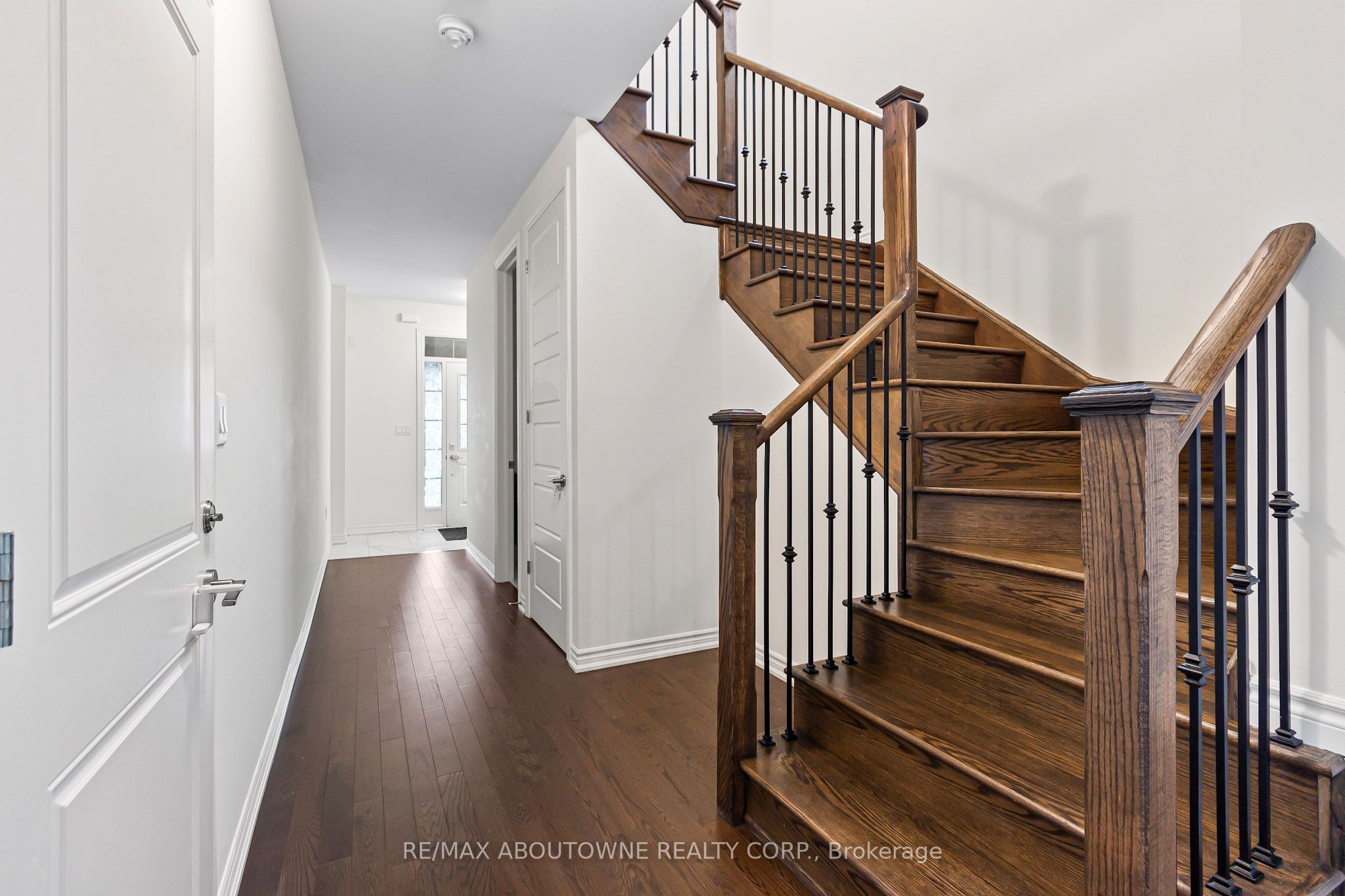 340 Thimbleweed Court, Milton ‣ W13533302 340 Thimbleweed Court, Milton ‣ W13533302