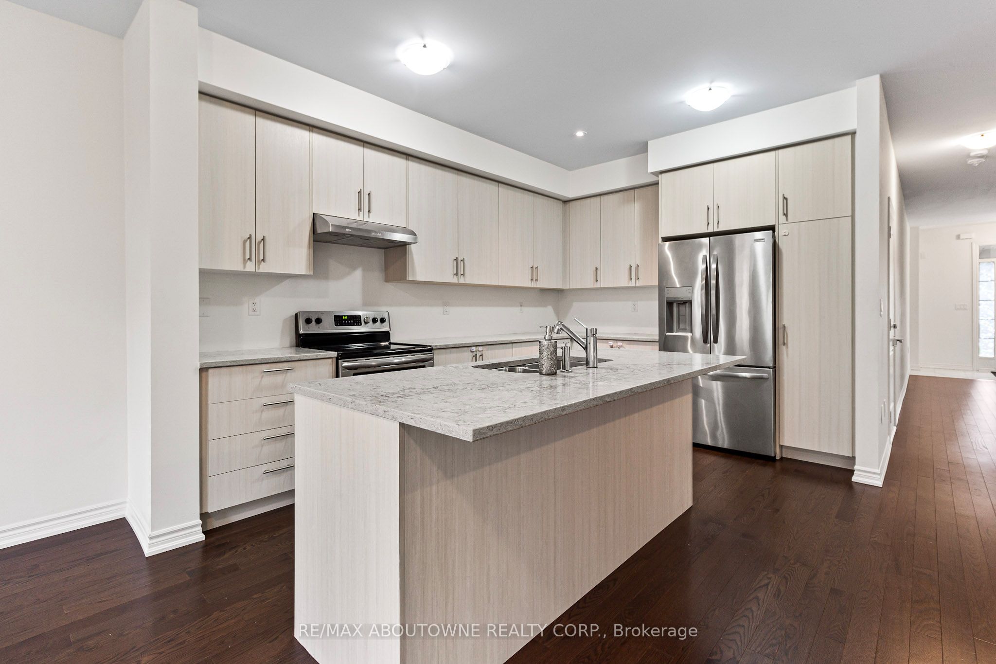 340 Thimbleweed Court, Milton ‣ W13533302 340 Thimbleweed Court, Milton ‣ W13533302