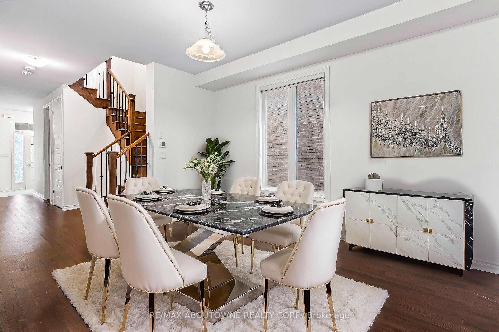 340 Thimbleweed Court, Milton ‣ W13533302 340 Thimbleweed Court, Milton ‣ W13533302