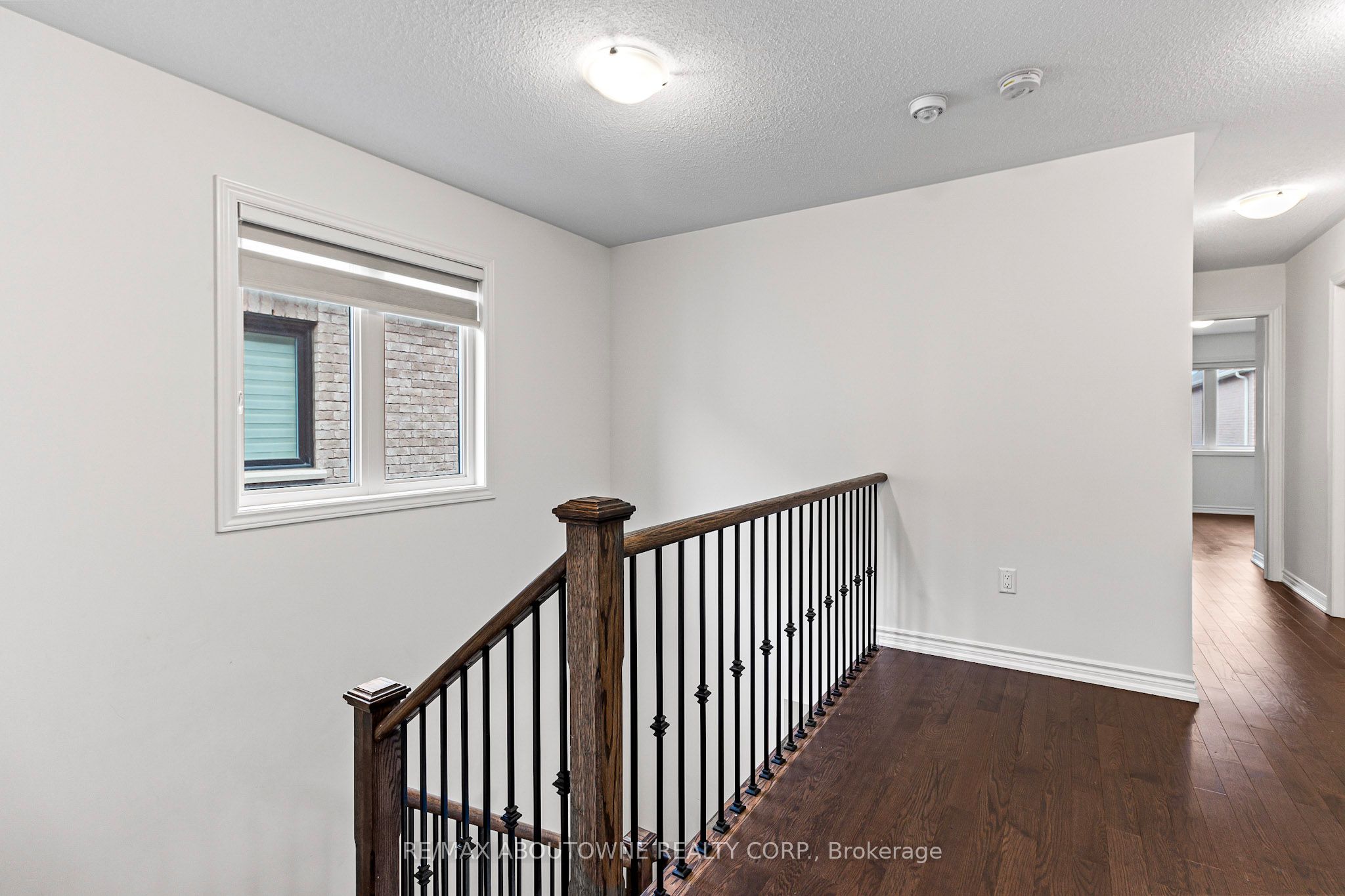 340 Thimbleweed Court, Milton ‣ W13533302 340 Thimbleweed Court, Milton ‣ W13533302