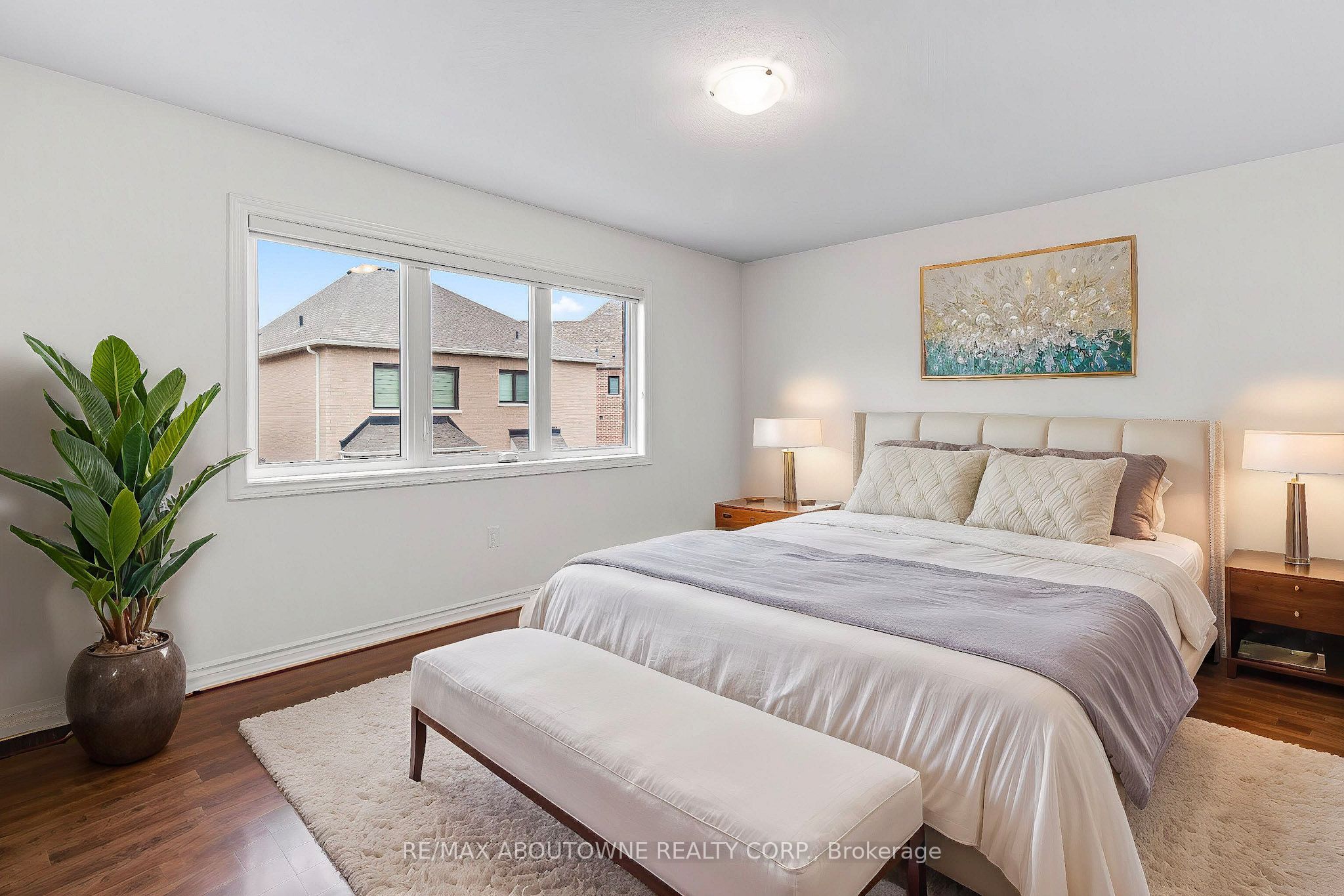 340 Thimbleweed Court, Milton ‣ W13533302 340 Thimbleweed Court, Milton ‣ W13533302