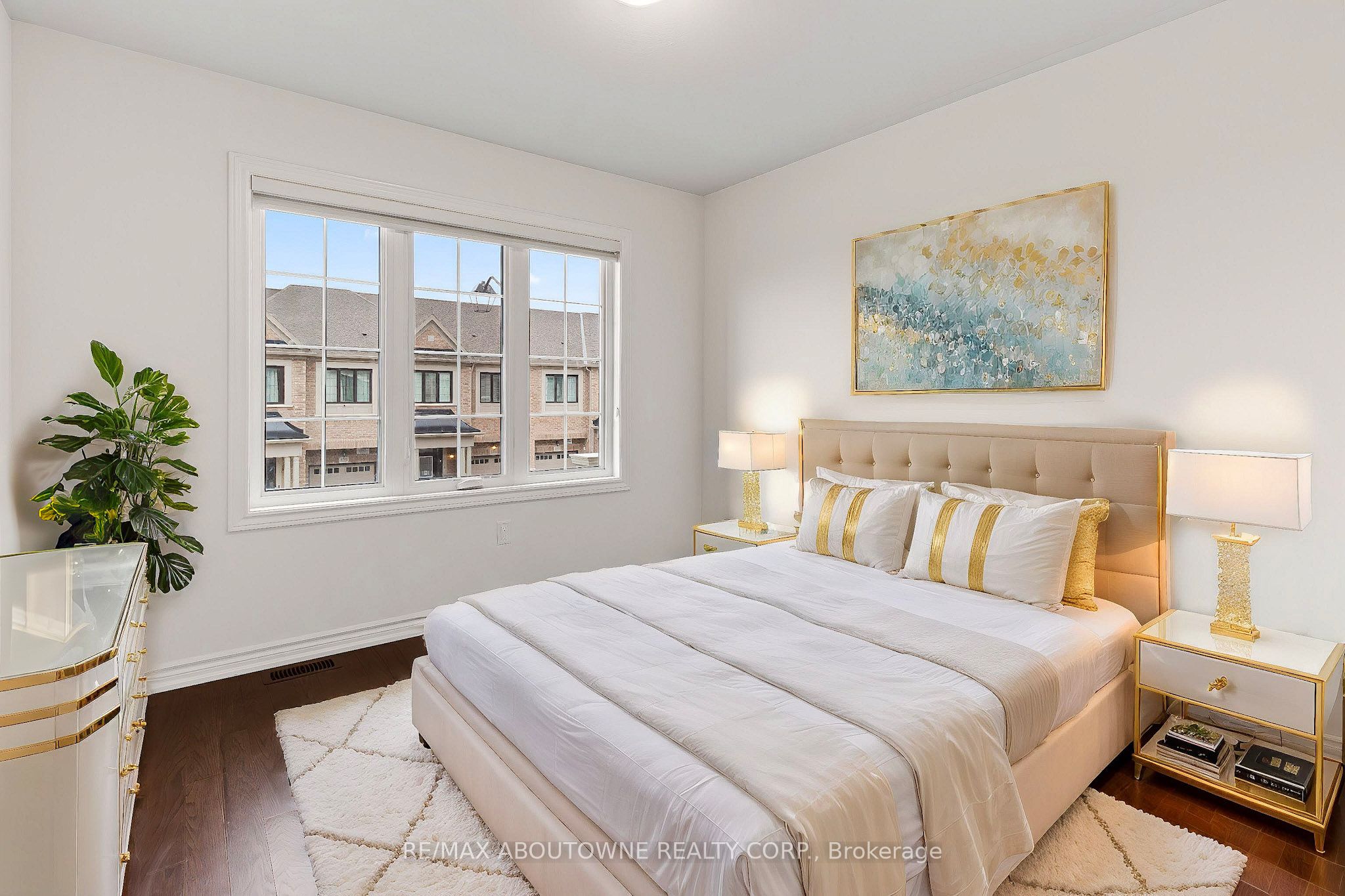 340 Thimbleweed Court, Milton ‣ W13533302 340 Thimbleweed Court, Milton ‣ W13533302