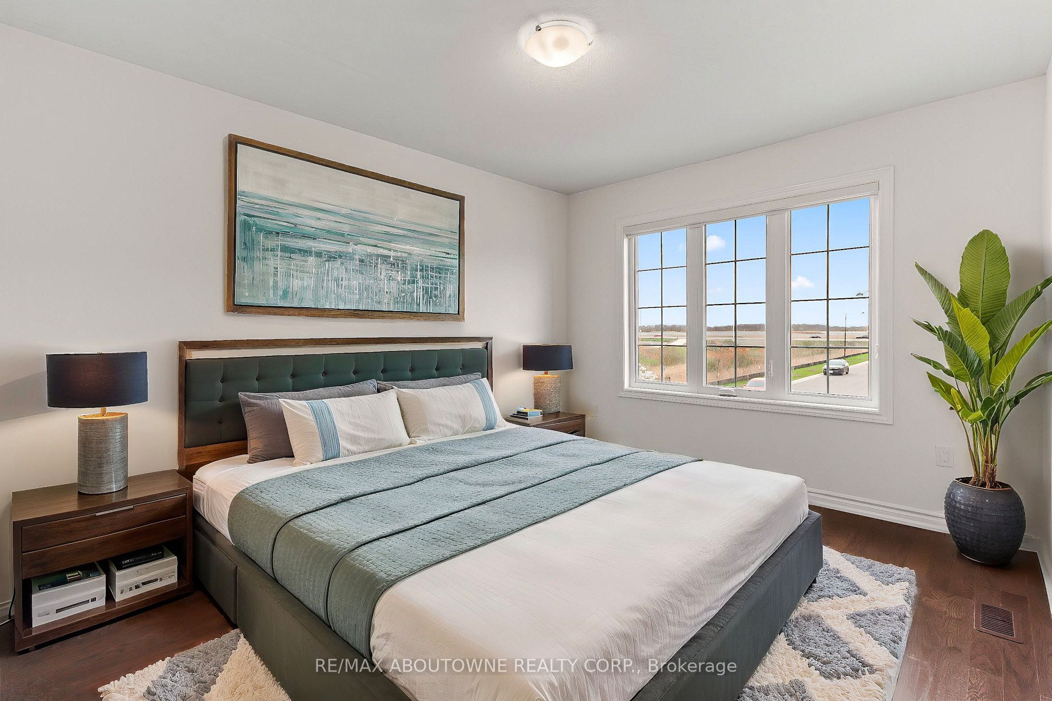 340 Thimbleweed Court, Milton ‣ W13533302 340 Thimbleweed Court, Milton ‣ W13533302