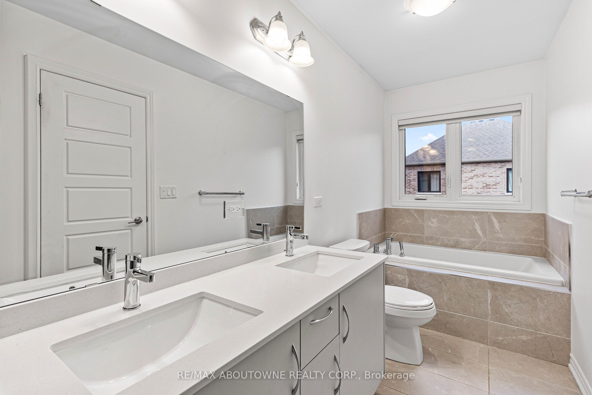 340 Thimbleweed Court, Milton ‣ W13533302 340 Thimbleweed Court, Milton ‣ W13533302