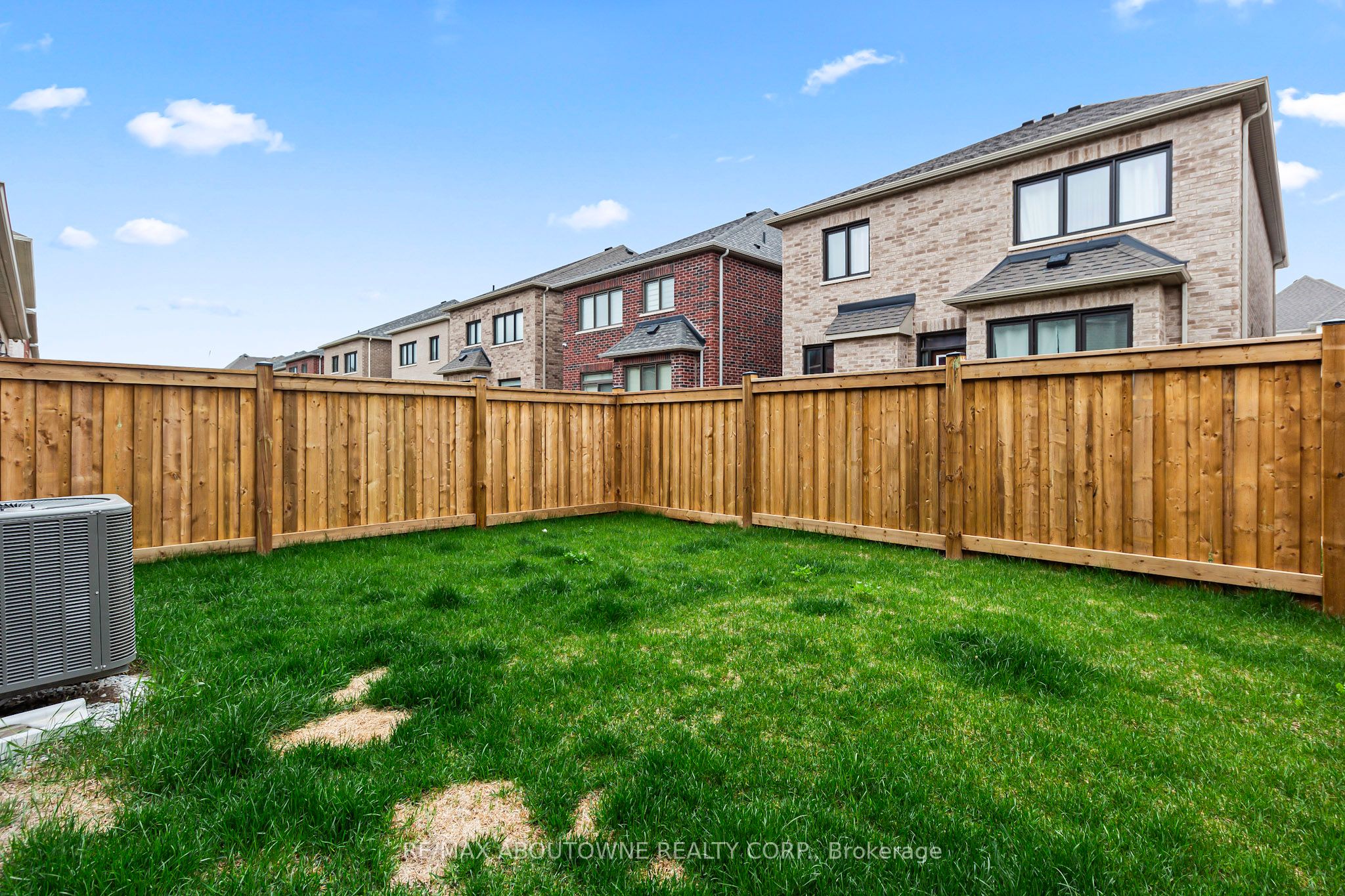 340 Thimbleweed Court, Milton ‣ W13533302 340 Thimbleweed Court, Milton ‣ W13533302