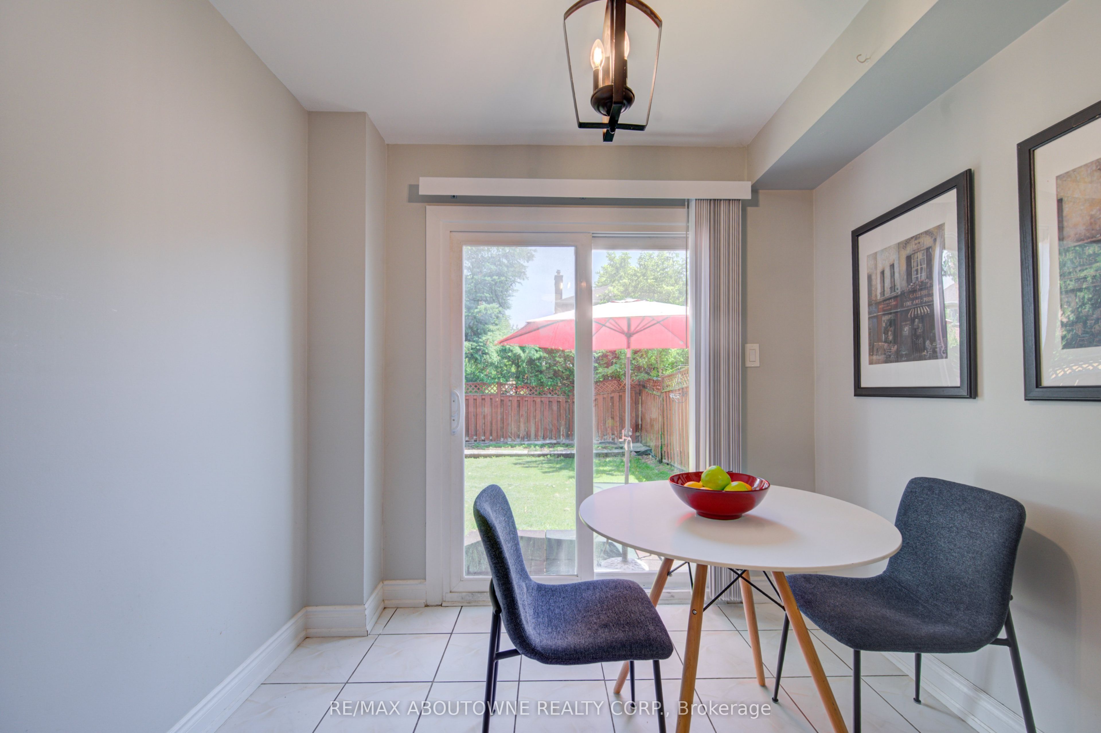 1140 Avondale Drive, Oakville ‣ W13549772 1140 Avondale Drive, Oakville ‣ W13549772