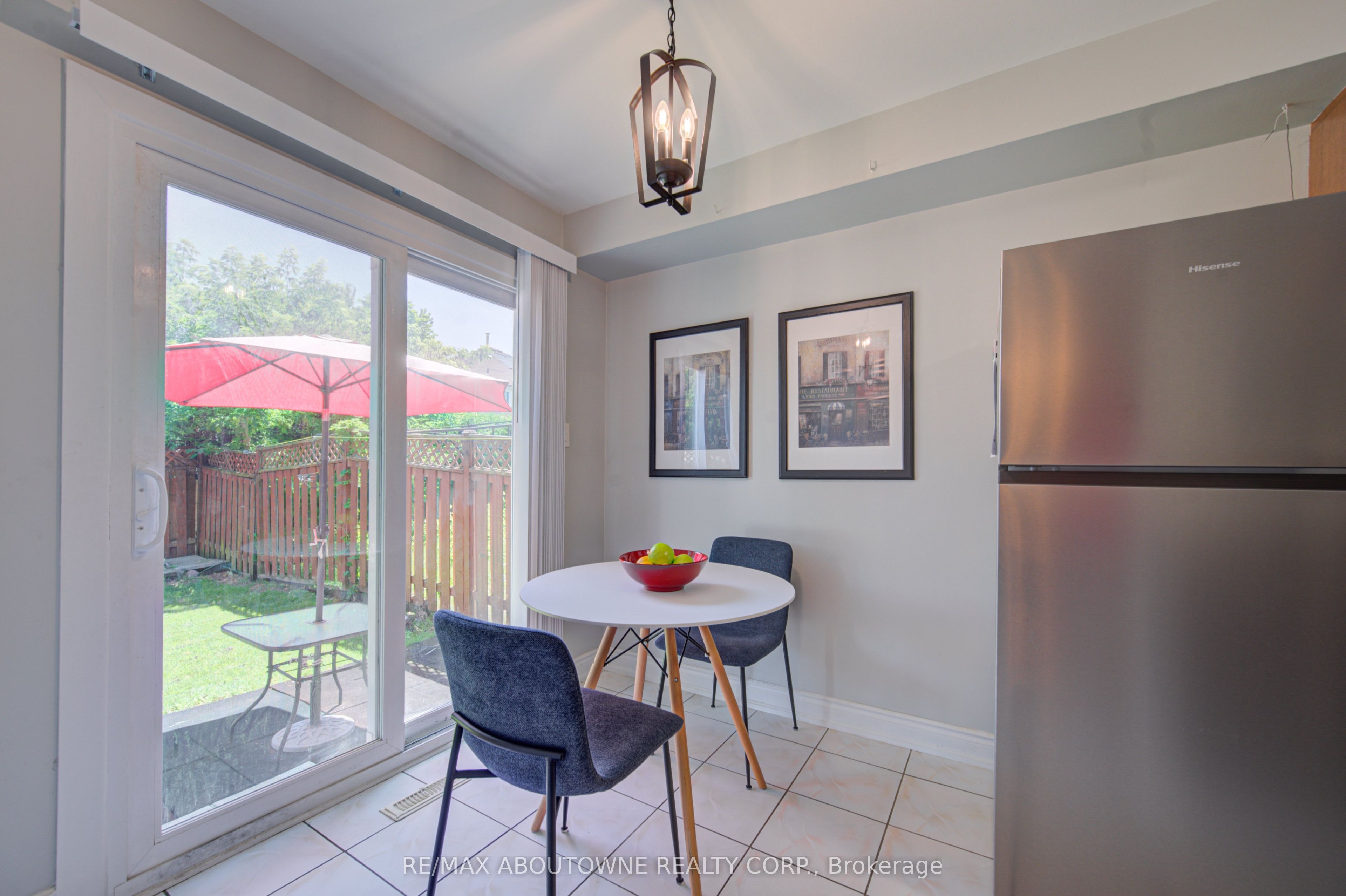 1140 Avondale Drive, Oakville ‣ W13549772 1140 Avondale Drive, Oakville ‣ W13549772