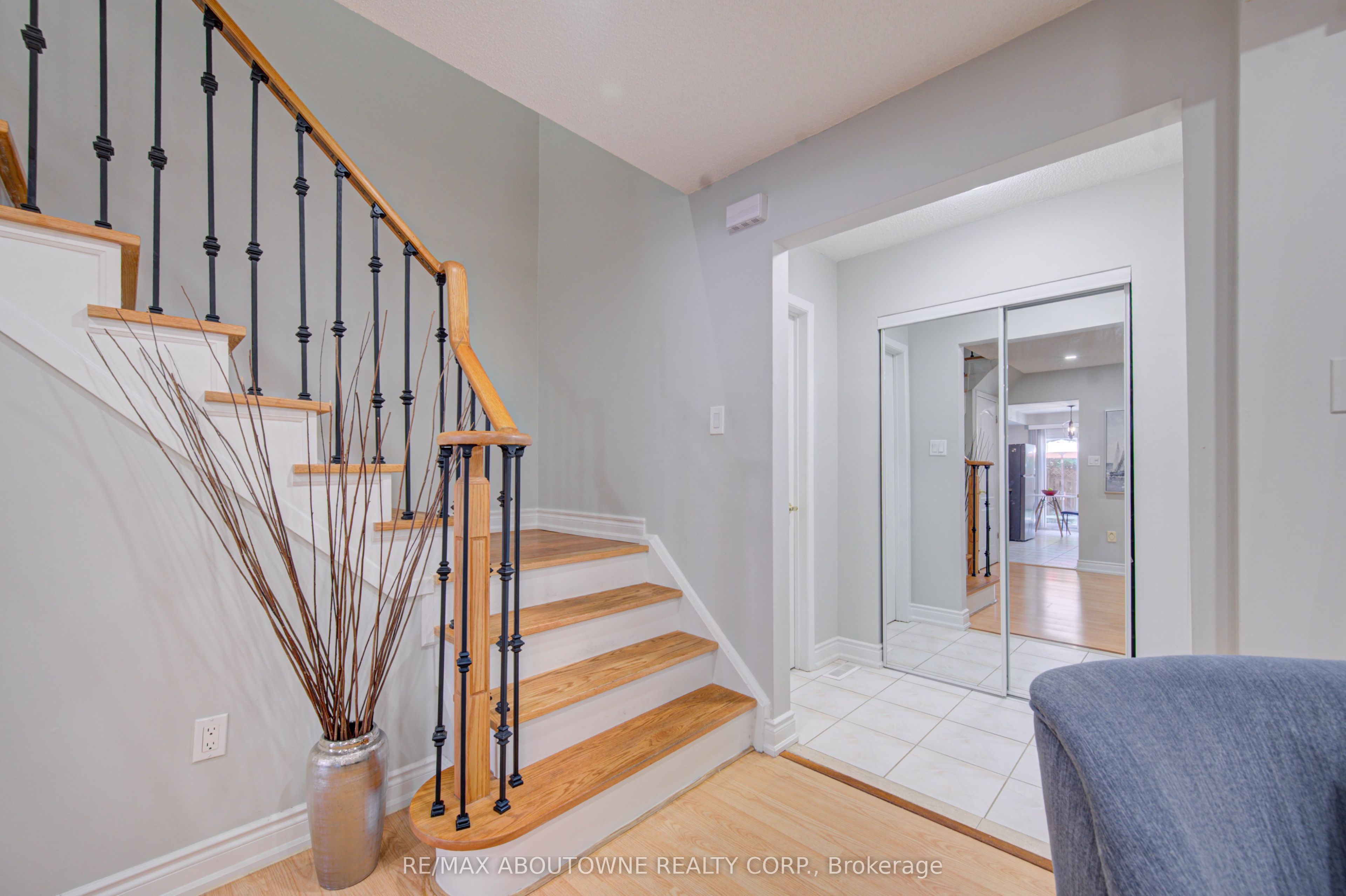 1140 Avondale Drive, Oakville ‣ W13549772 1140 Avondale Drive, Oakville ‣ W13549772