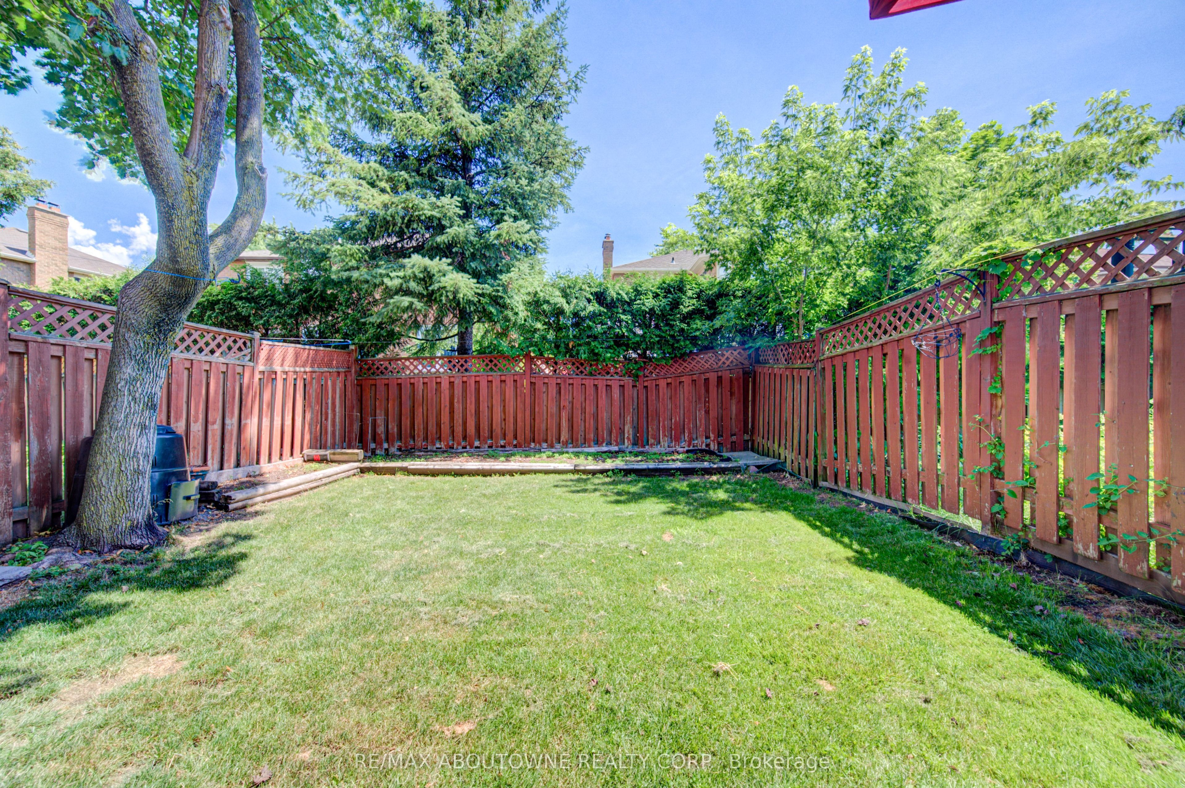 1140 Avondale Drive, Oakville ‣ W13549772 1140 Avondale Drive, Oakville ‣ W13549772